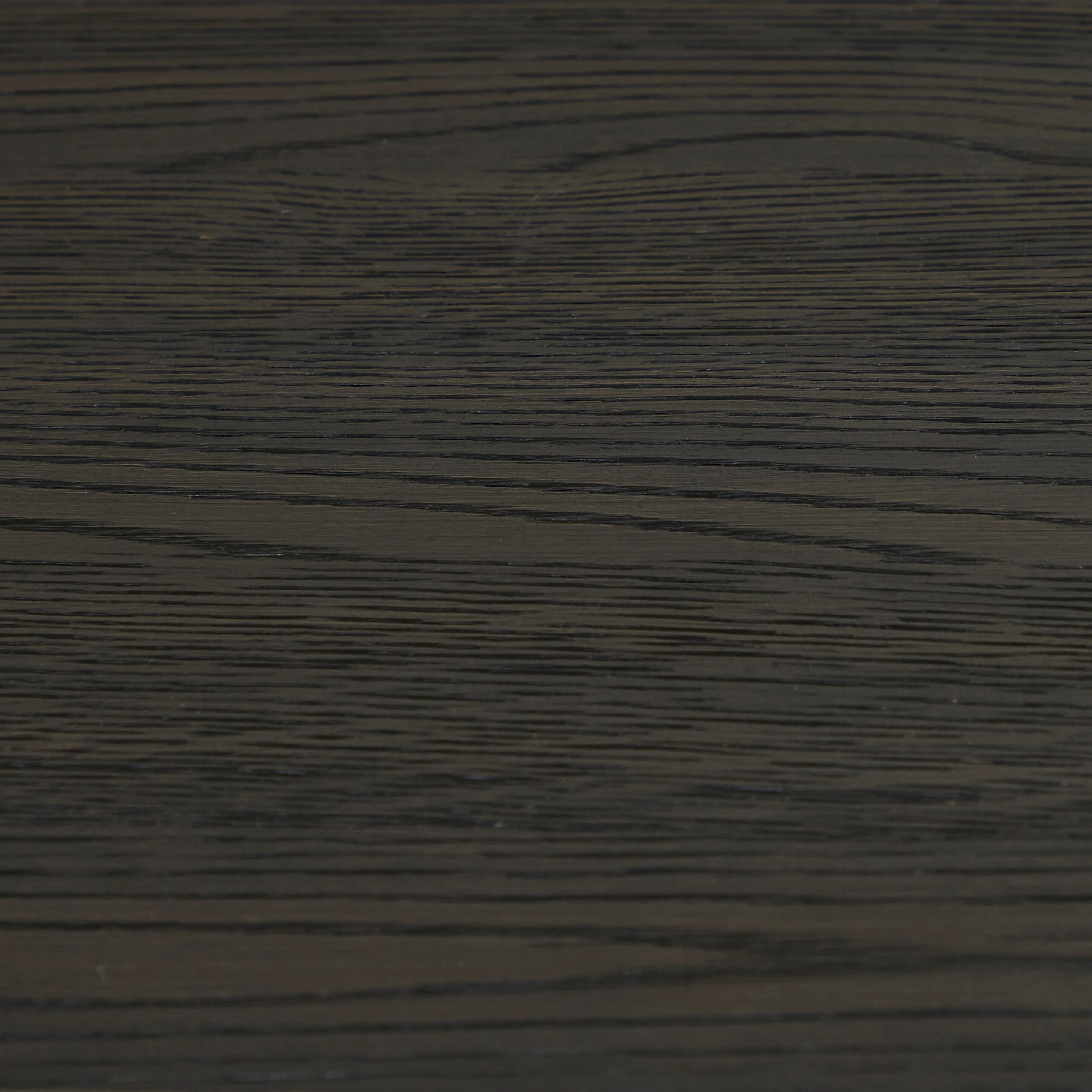 Reese Nightstand - Image 29