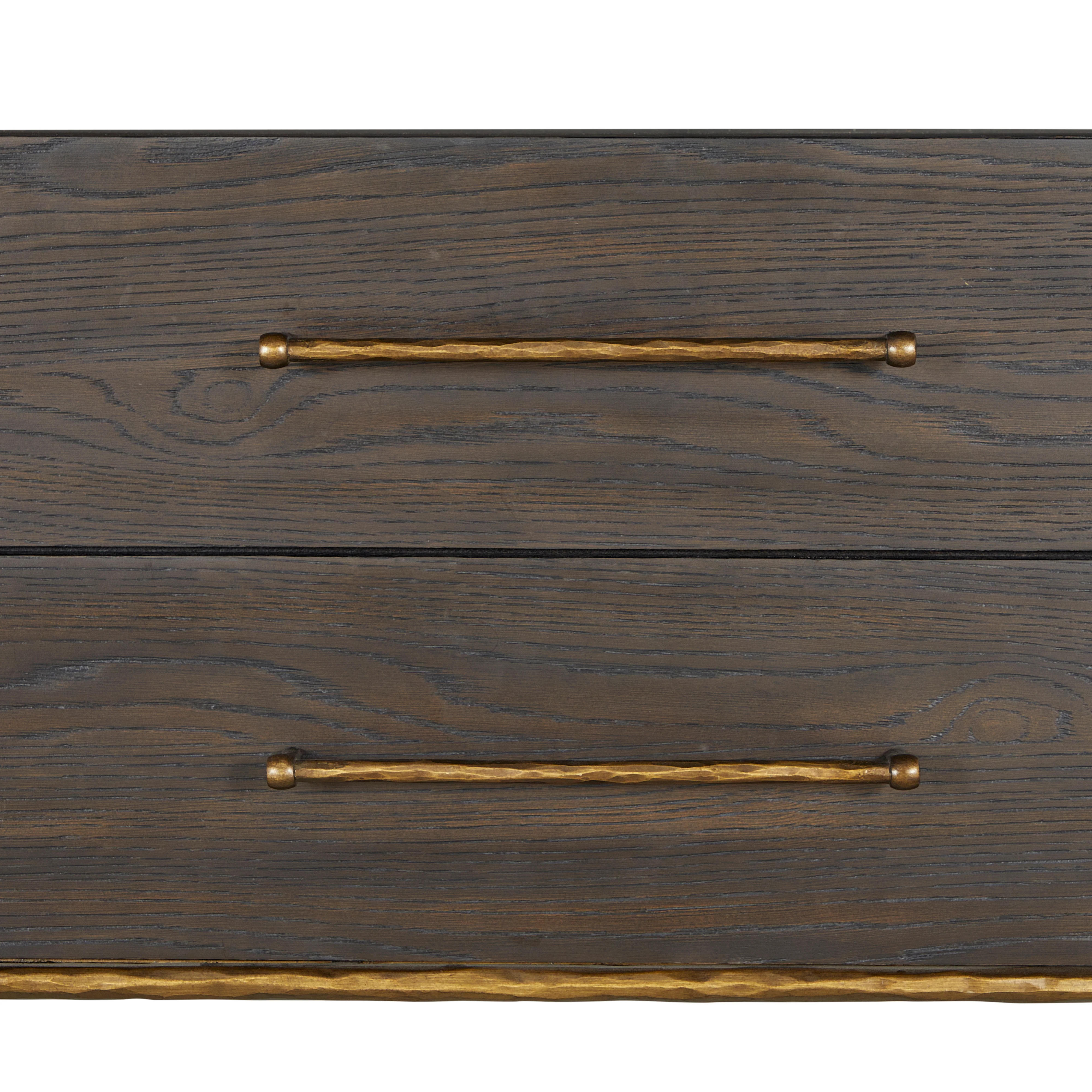 Reese Nightstand - Image 30