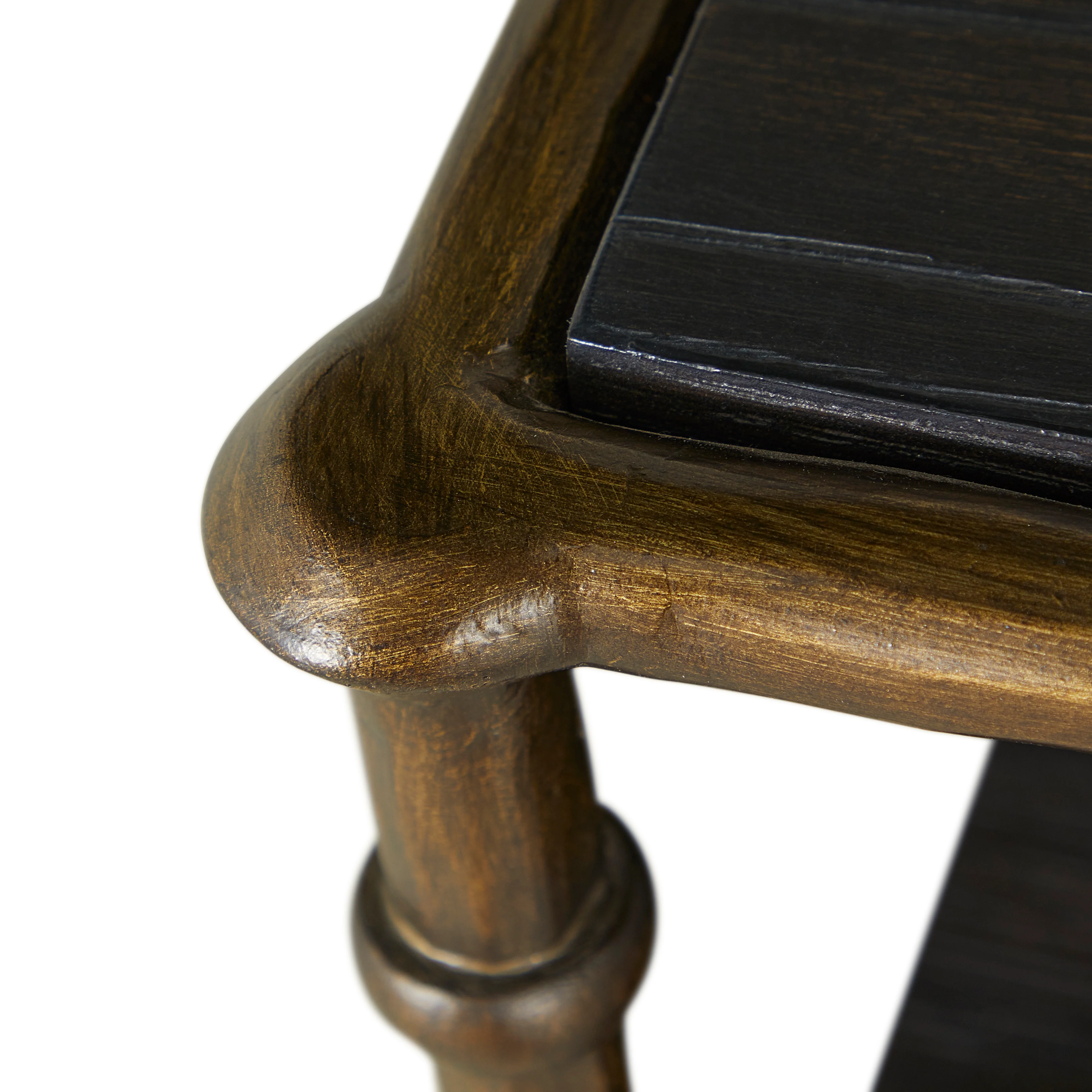 Reese Nightstand - Image 33