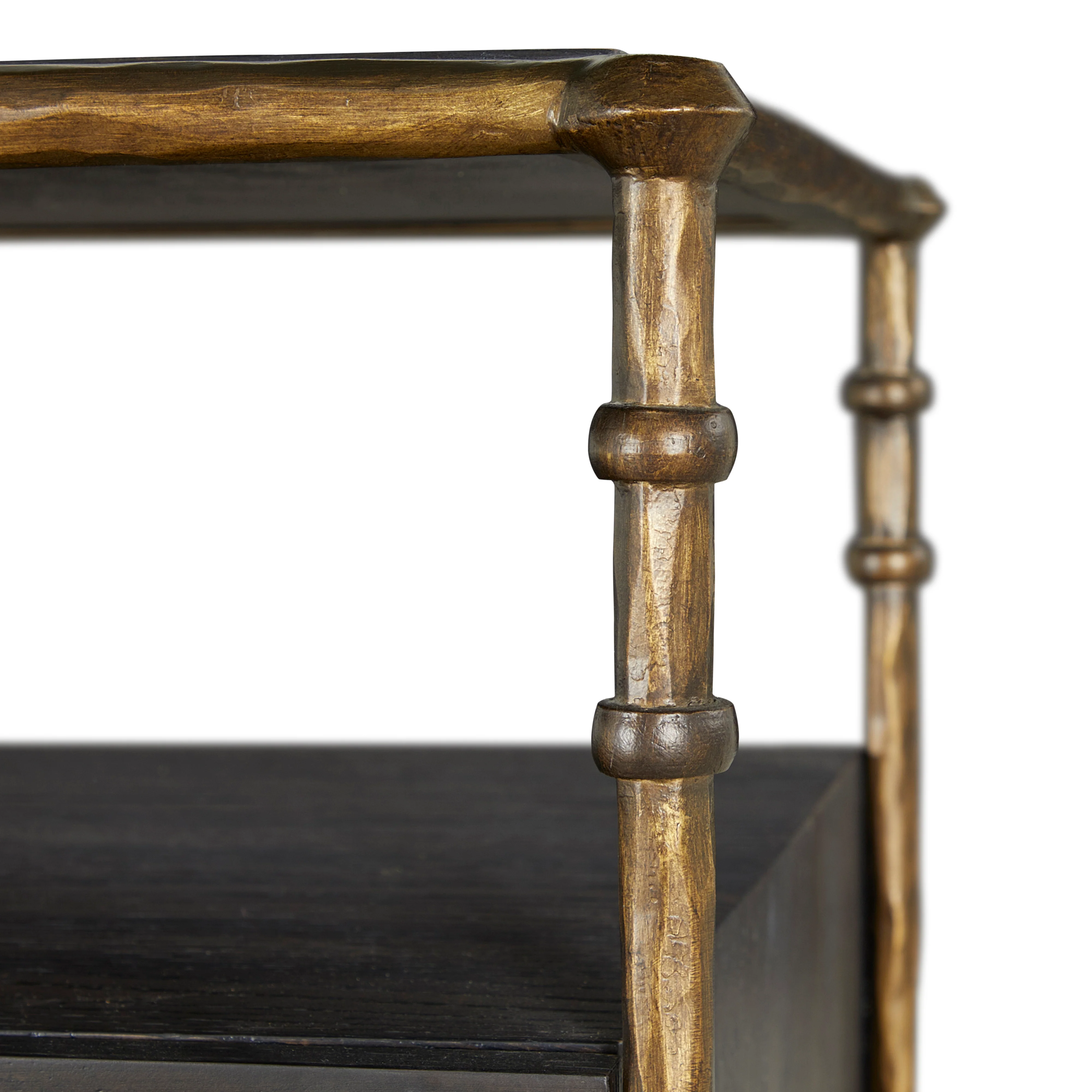 Reese Nightstand - Image 9