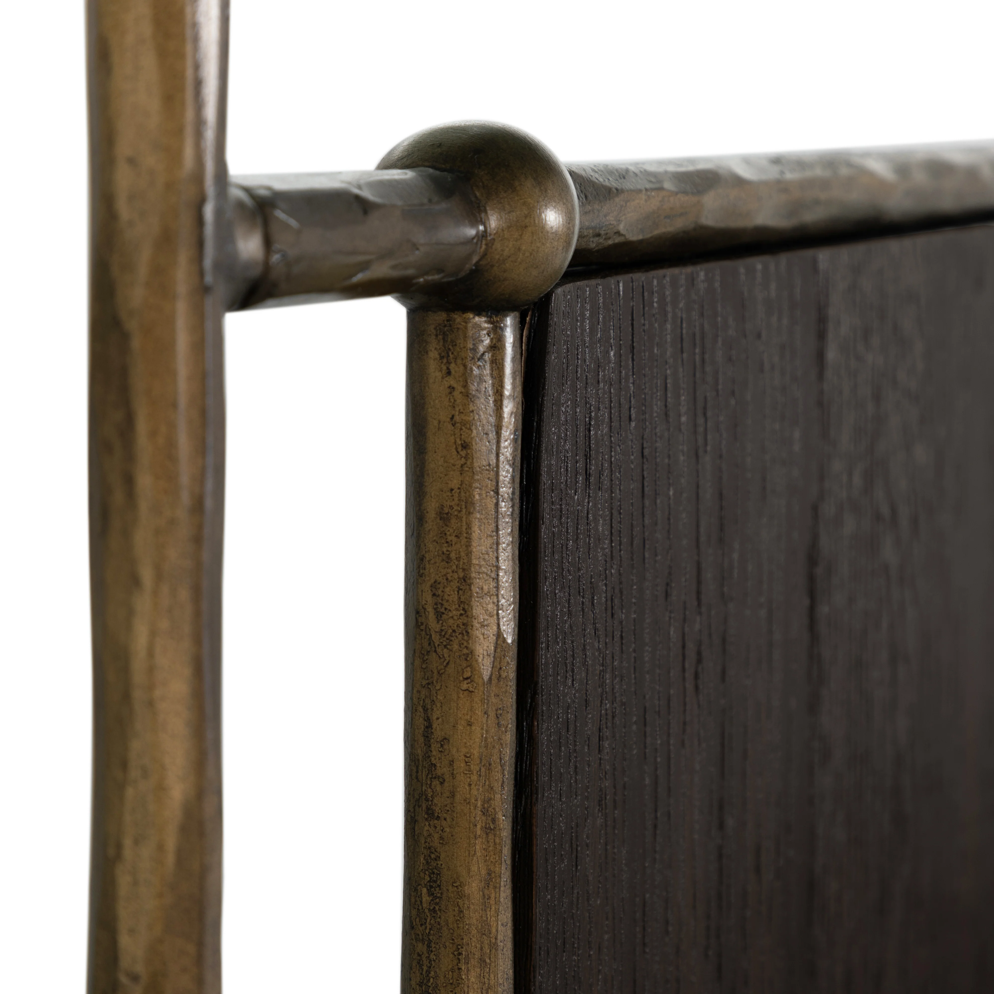 Reese Queen Bed - Image 7