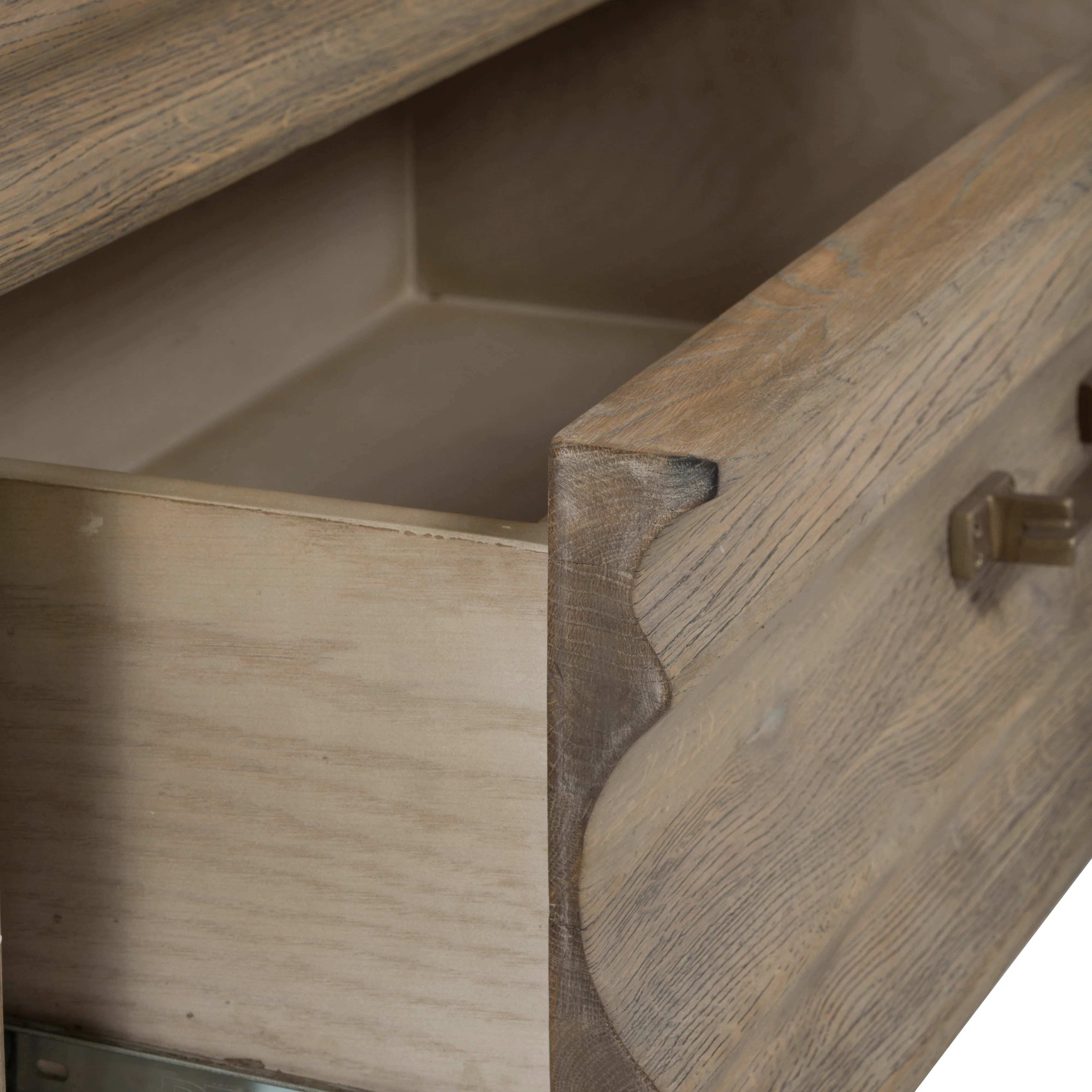 Rhodes Cabinet - Image 7
