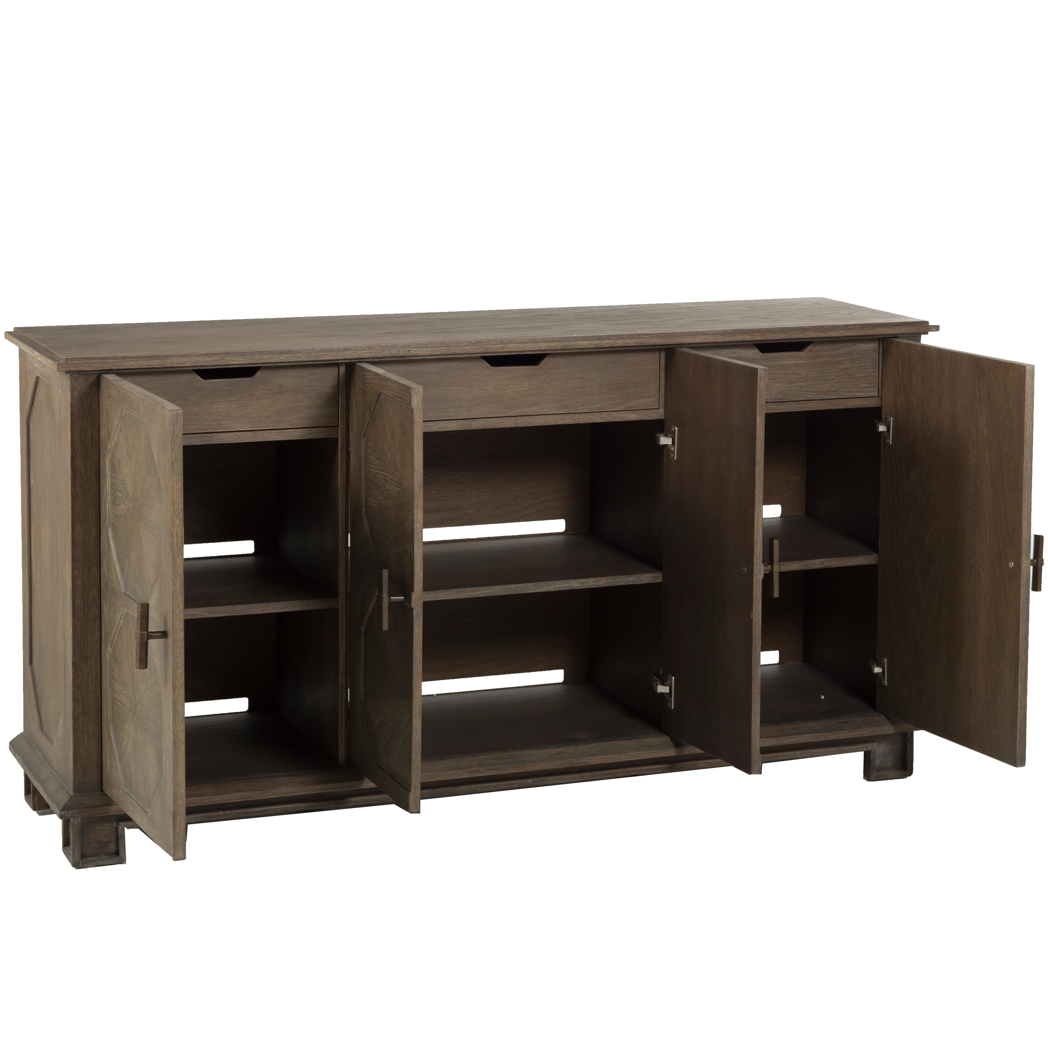 Rhodes Cabinet - Image 8