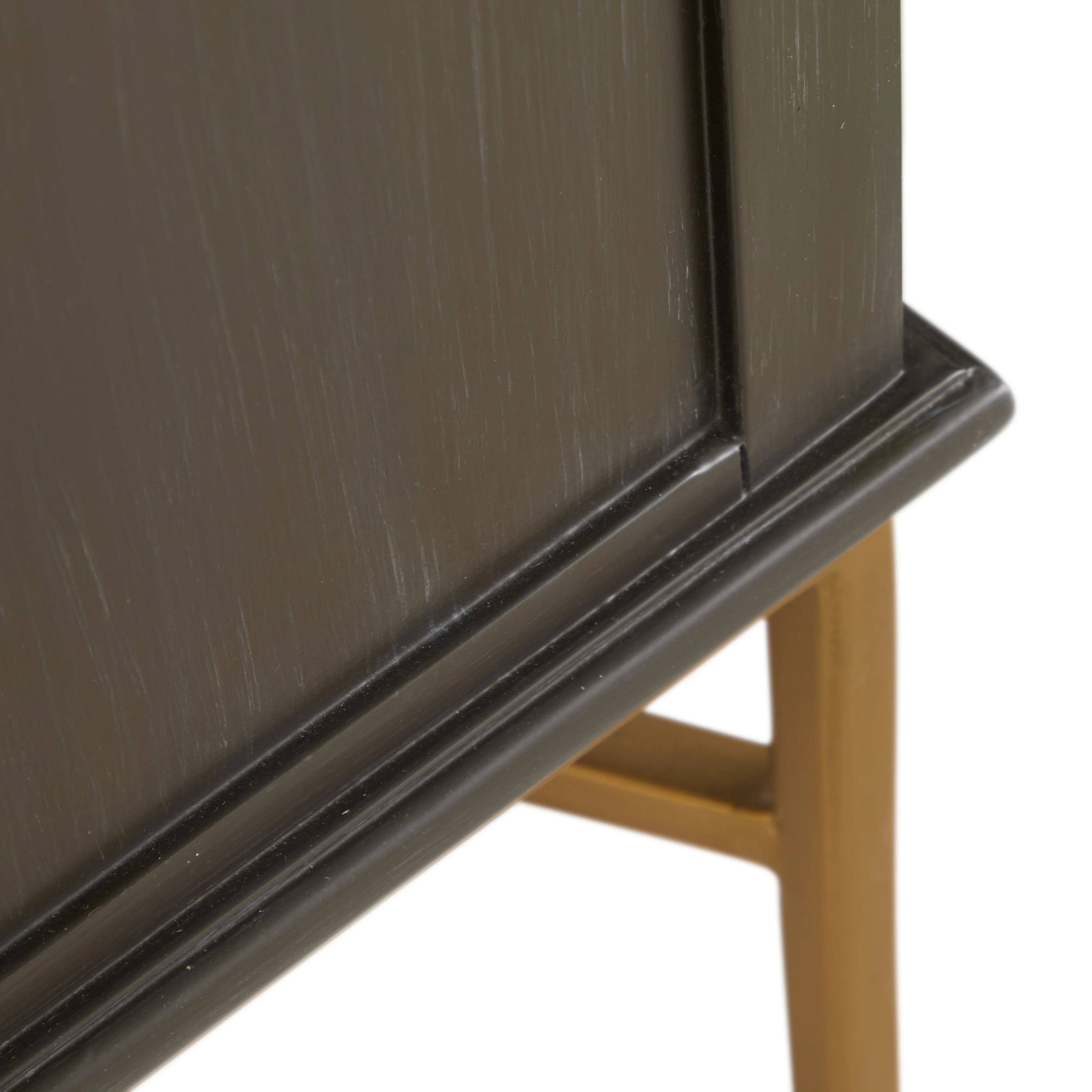 Riggs Chest - Dark - Image 14