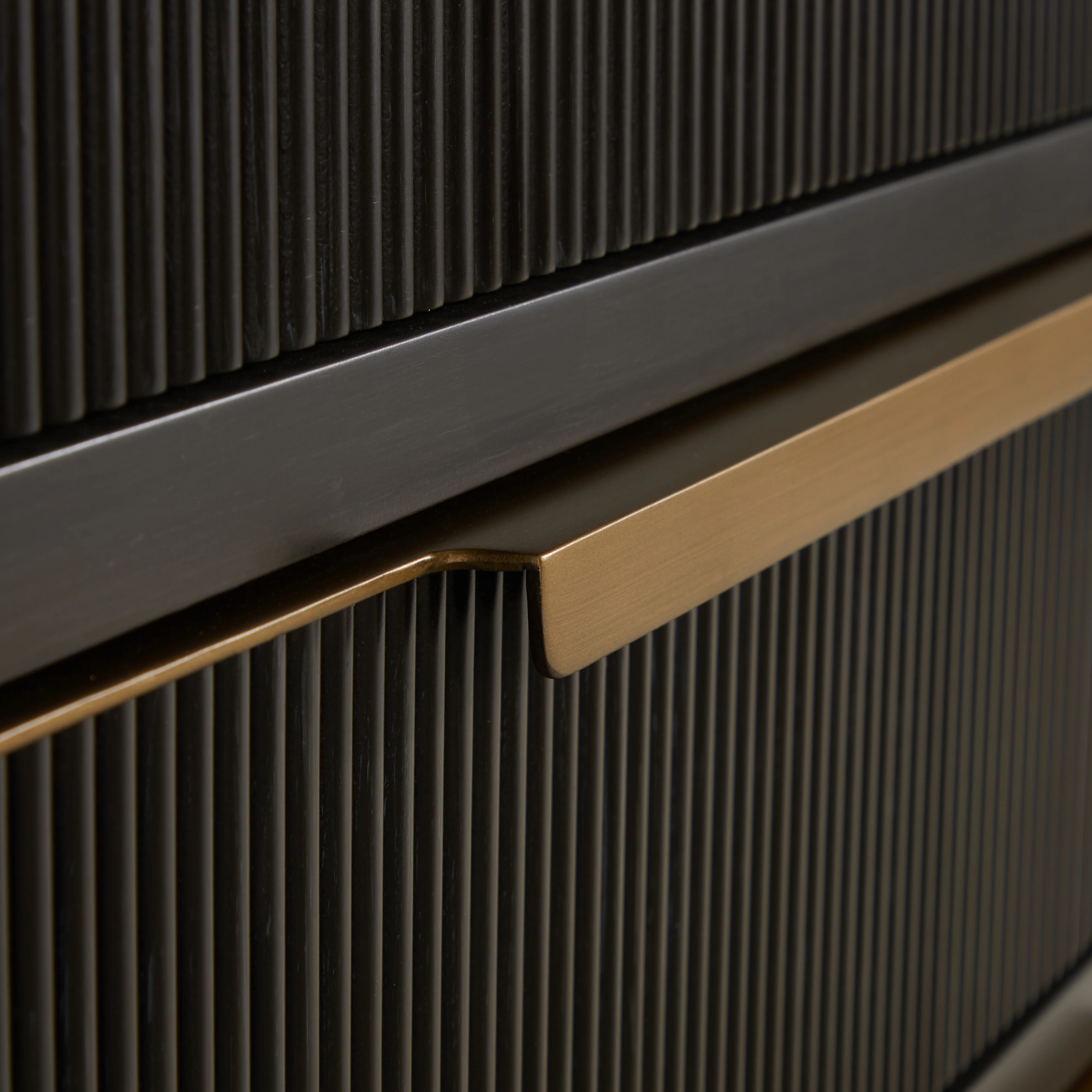 Riggs Chest - Dark - Image 15