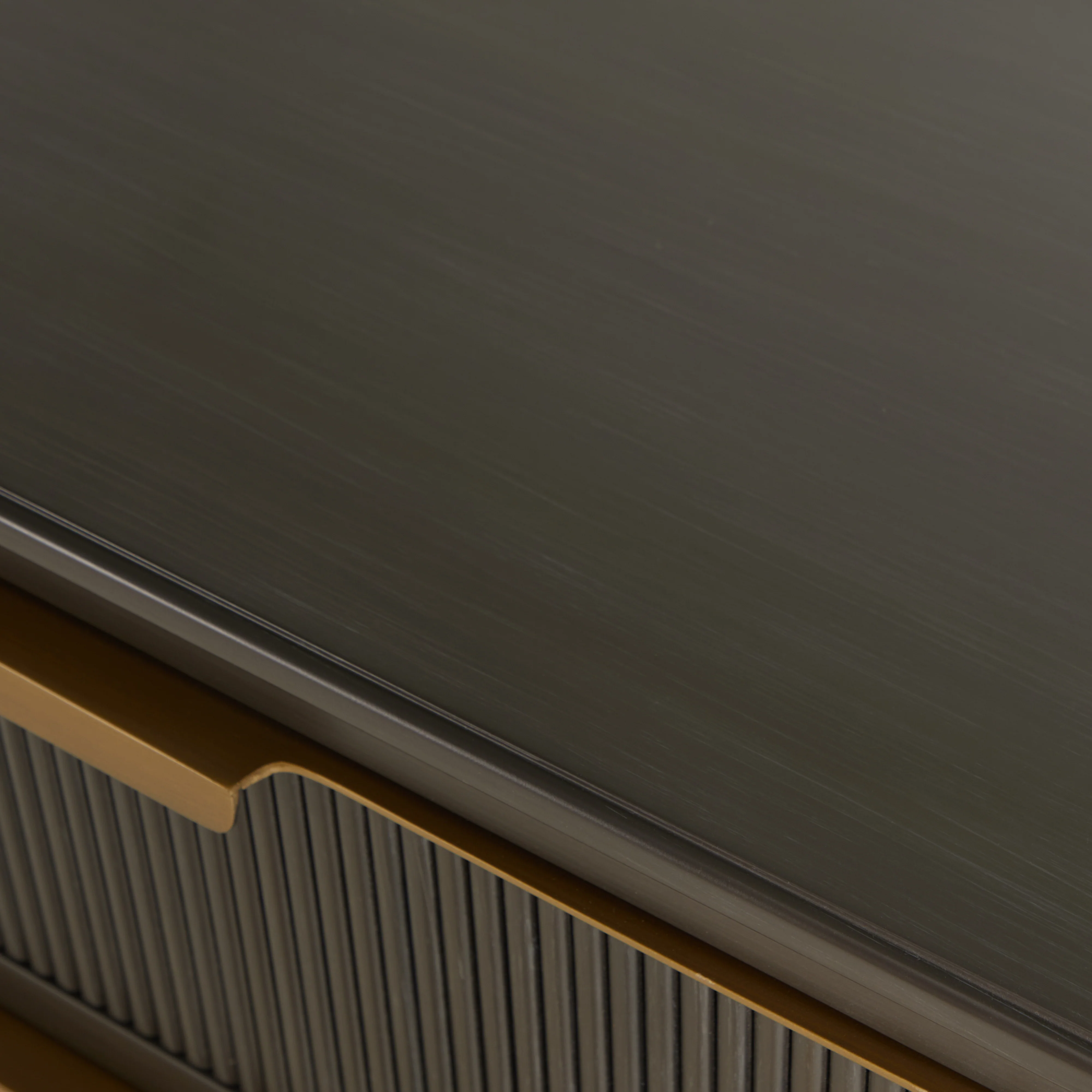 Riggs Chest - Dark - Image 16