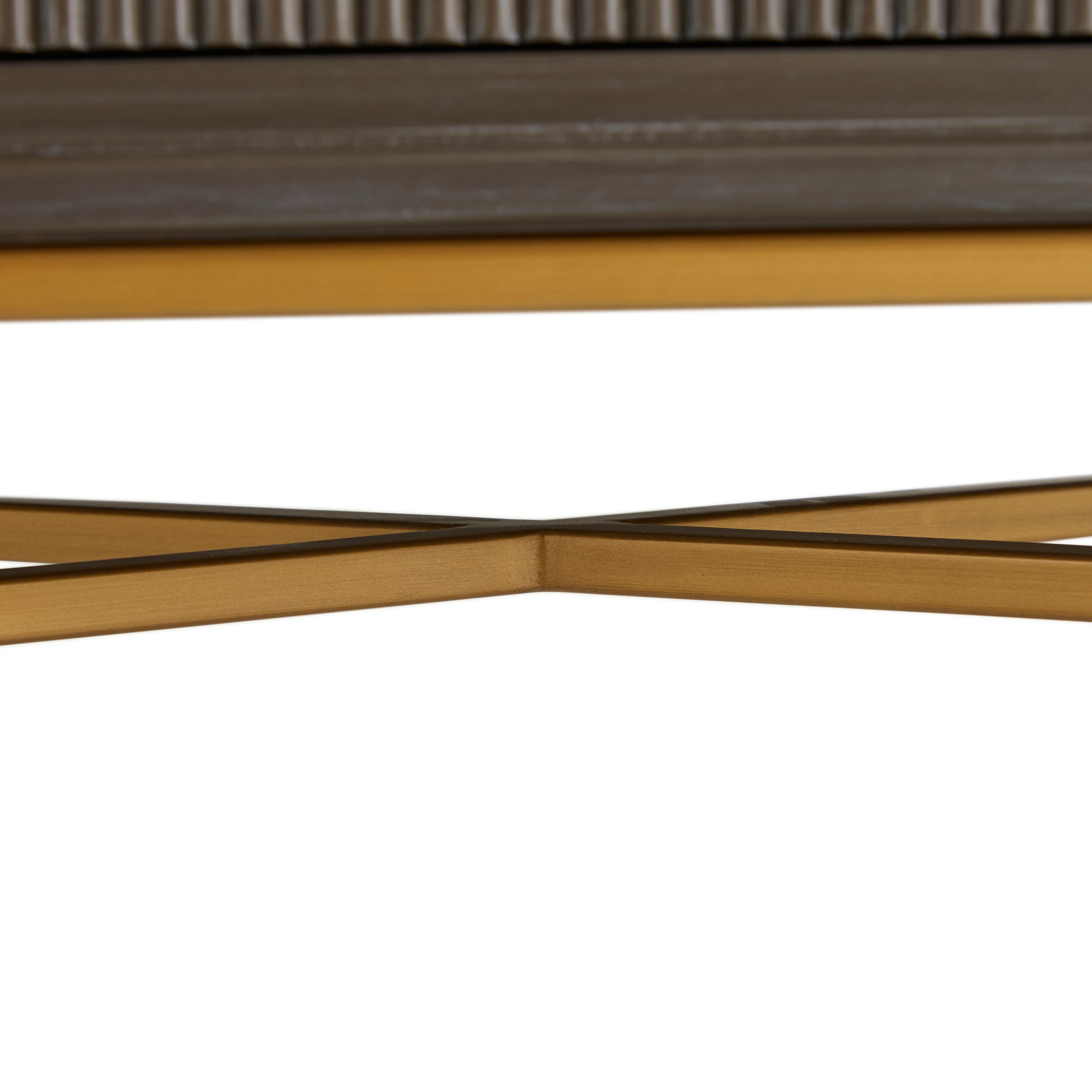 Riggs Chest - Dark - Image 19