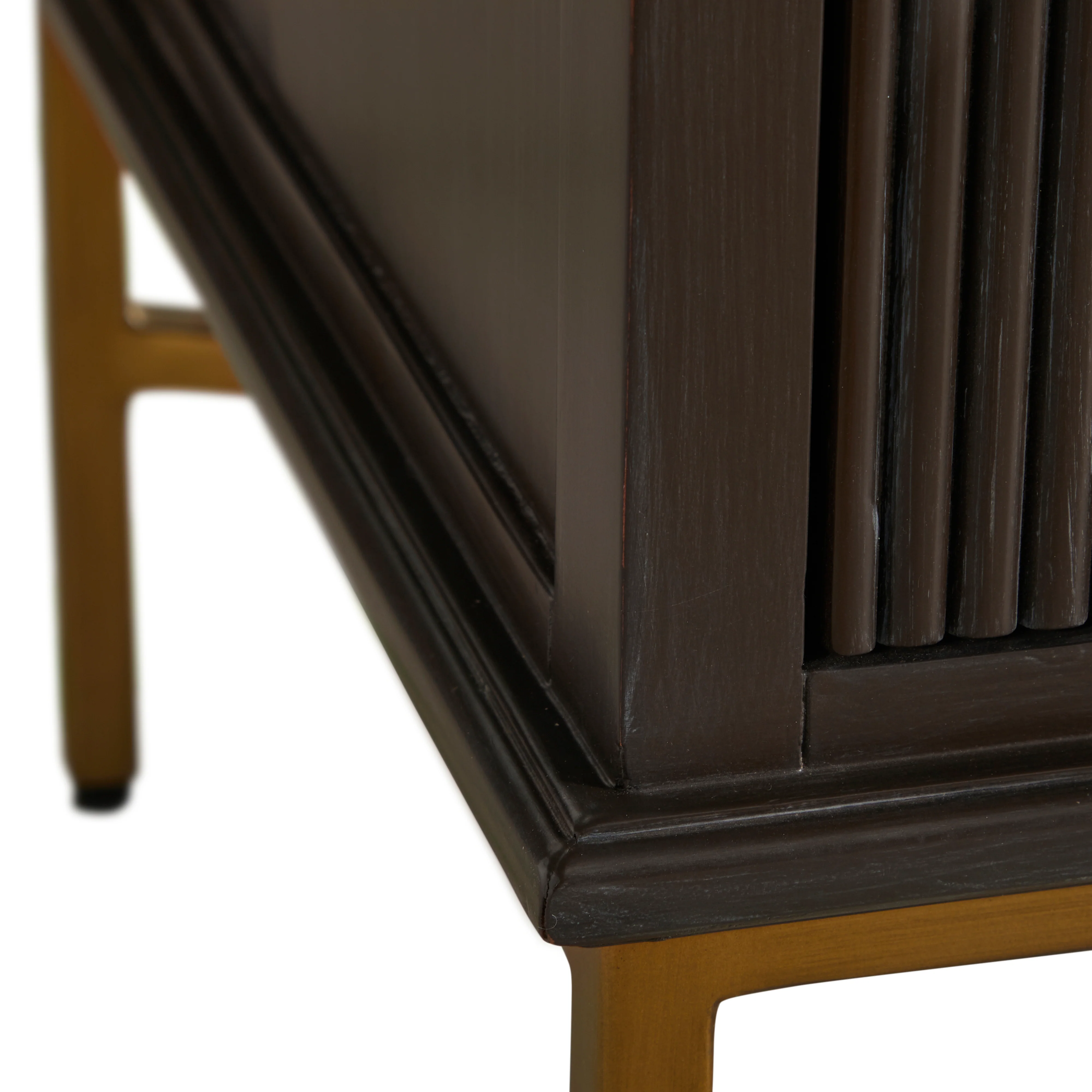 Riggs Chest - Dark - Image 21