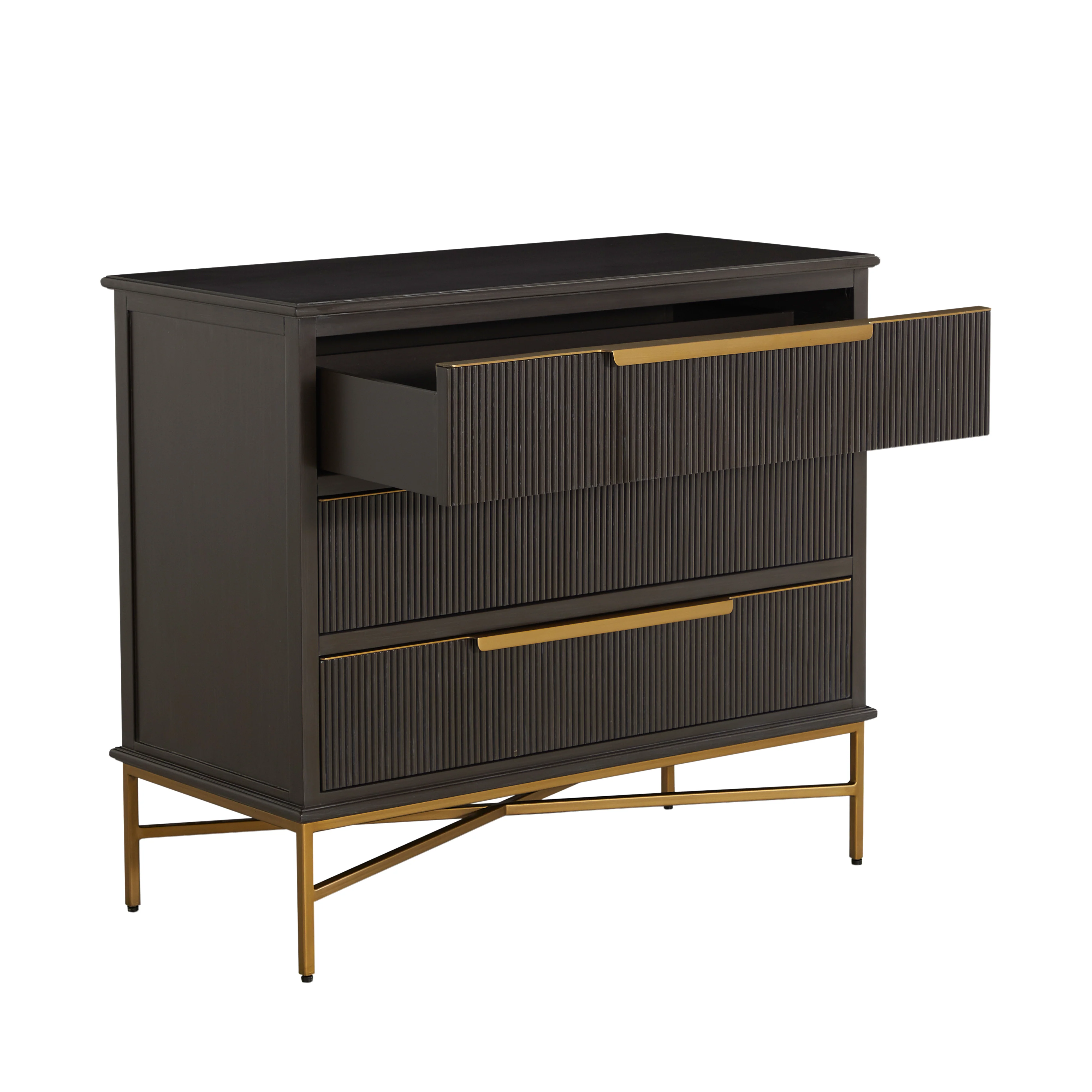 Riggs Chest - Dark - Image 23