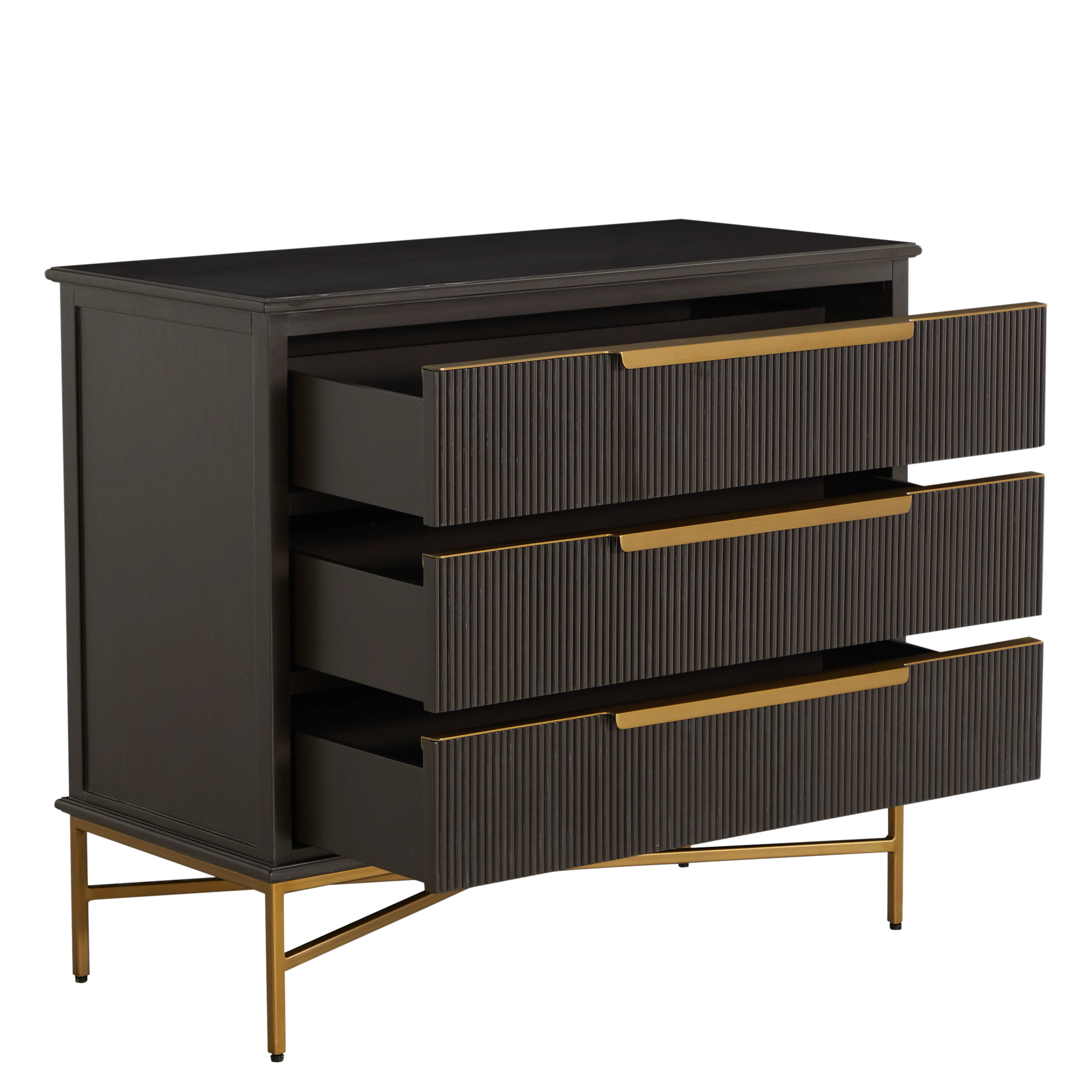 Riggs Chest - Dark - Image 29
