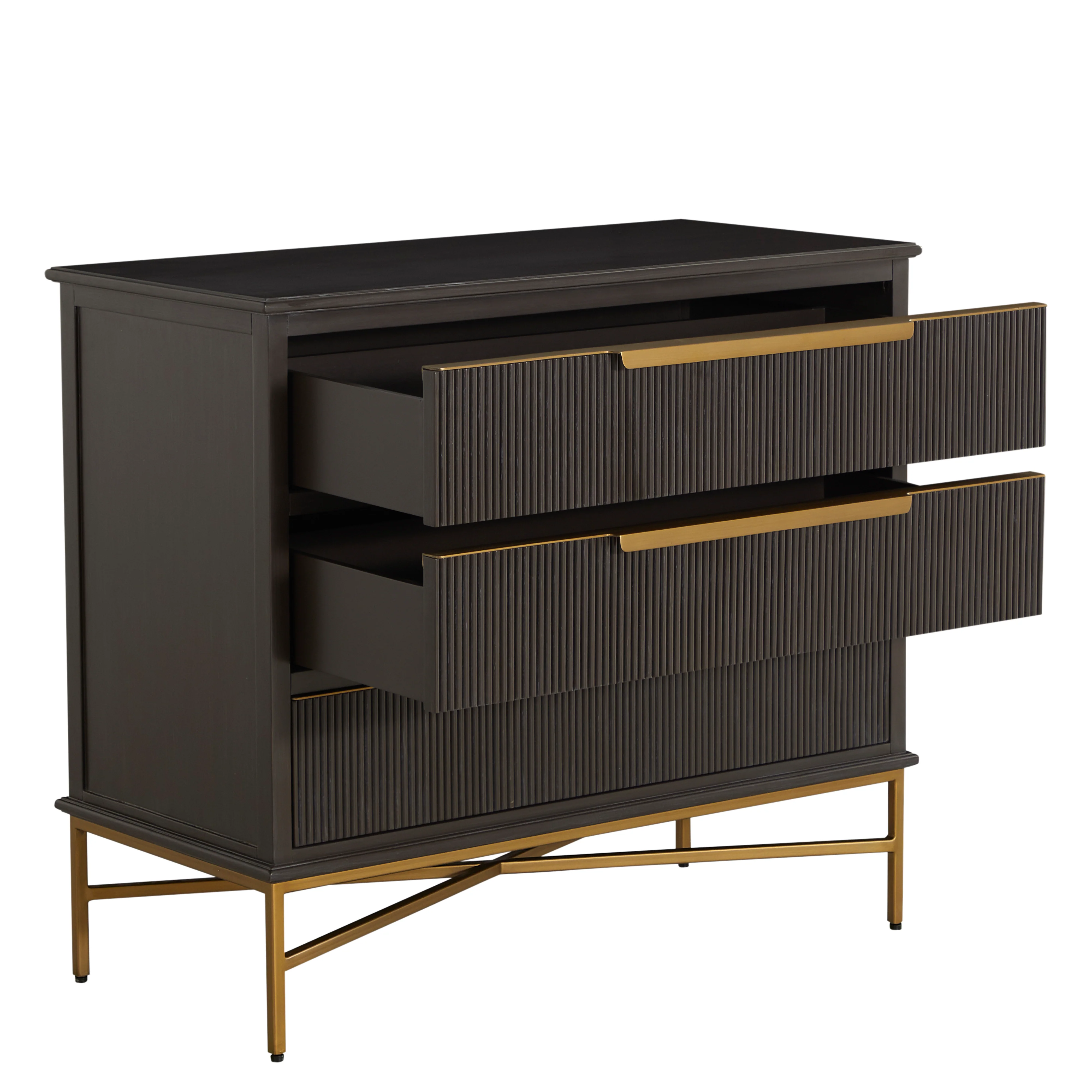 Riggs Chest - Dark - Image 31