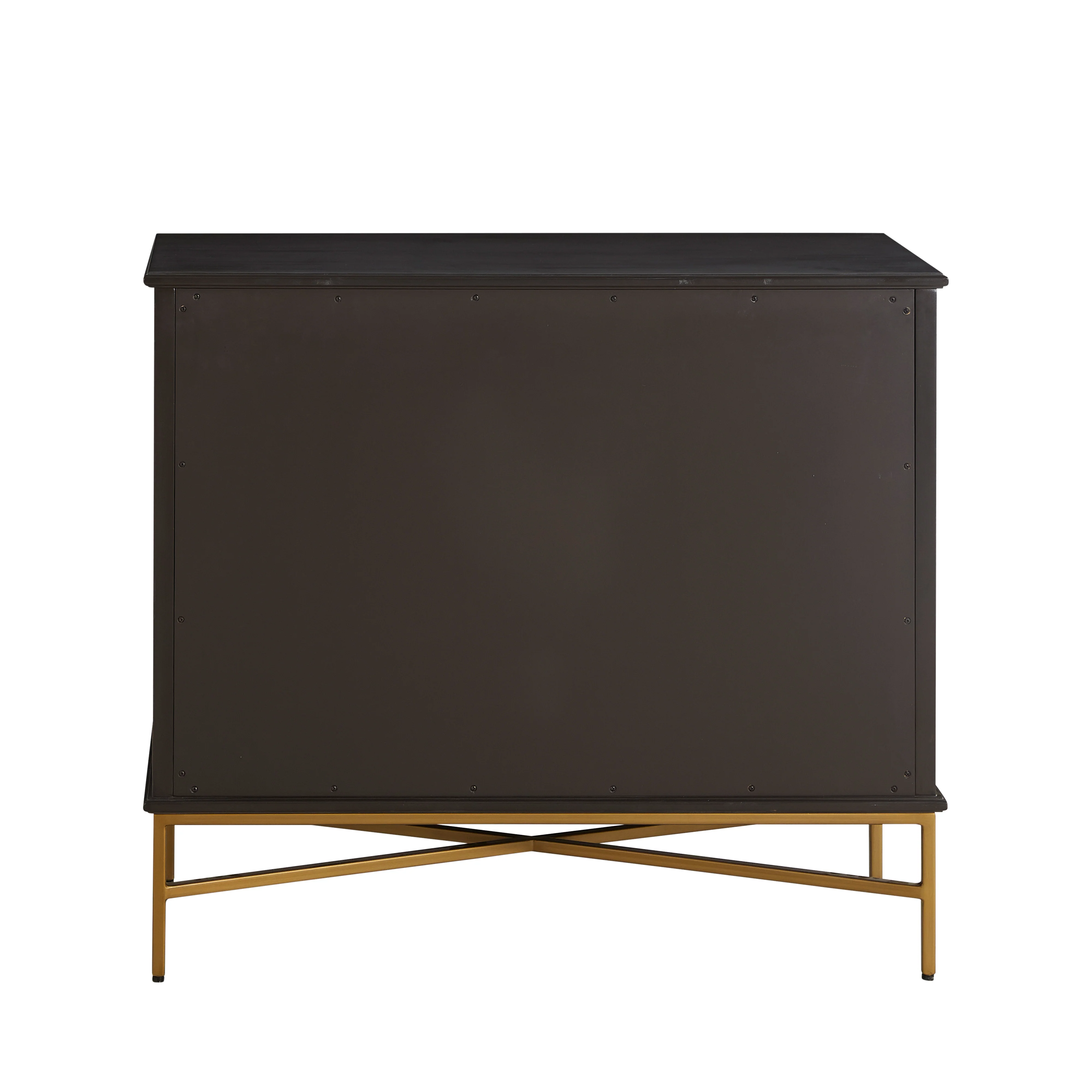 Riggs Chest - Dark - Image 5