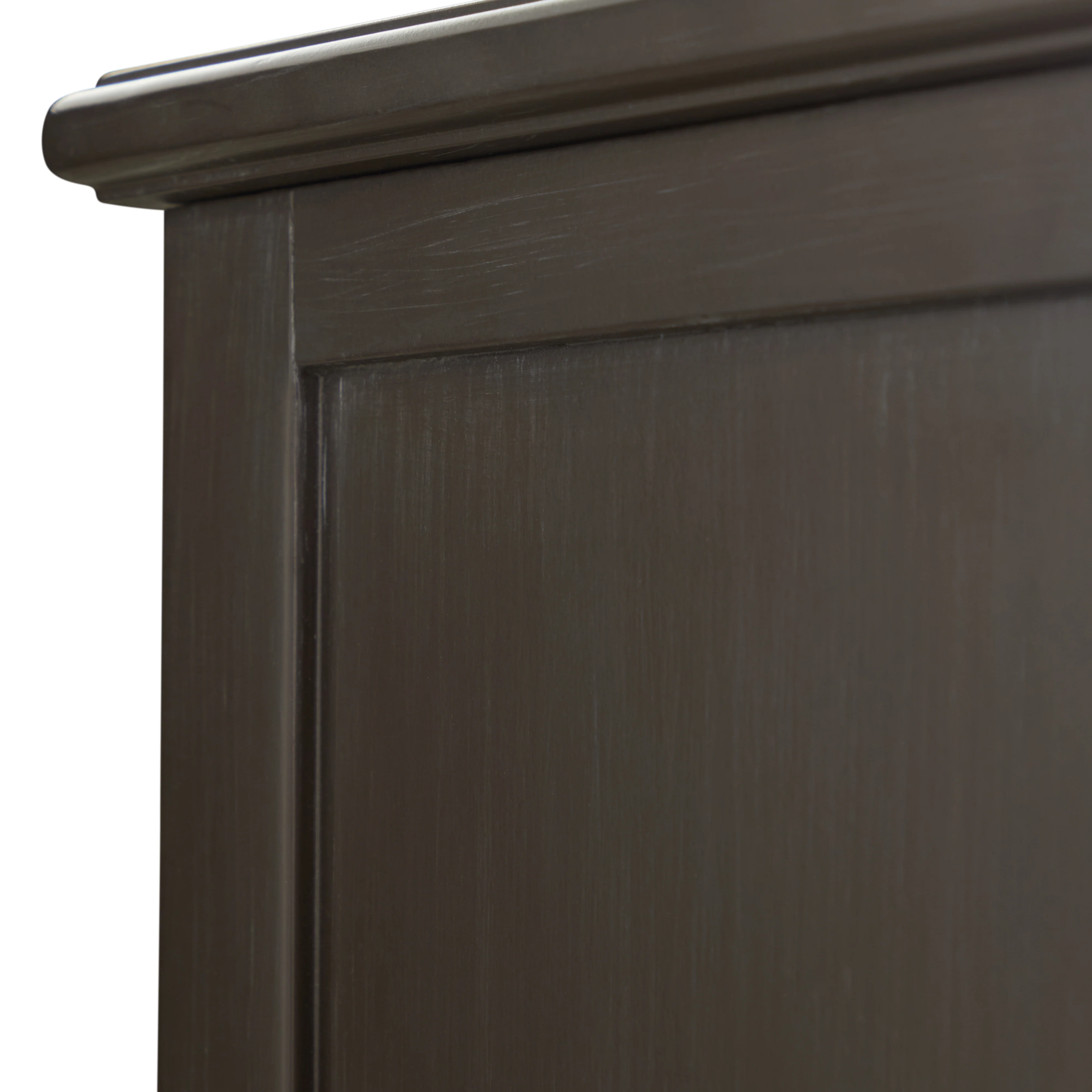 Riggs Chest - Dark - Image 7
