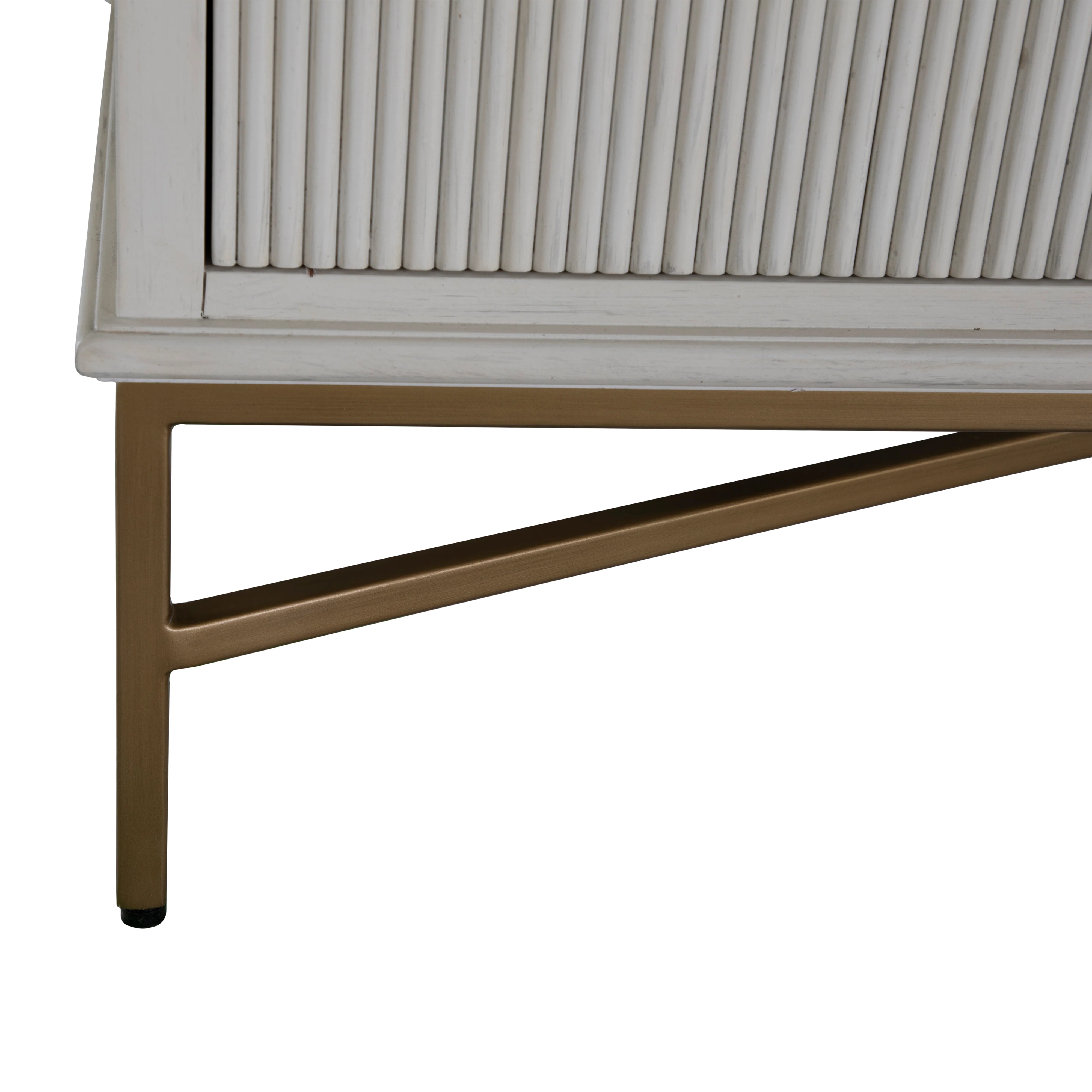 Riggs Chest - White - Image 10