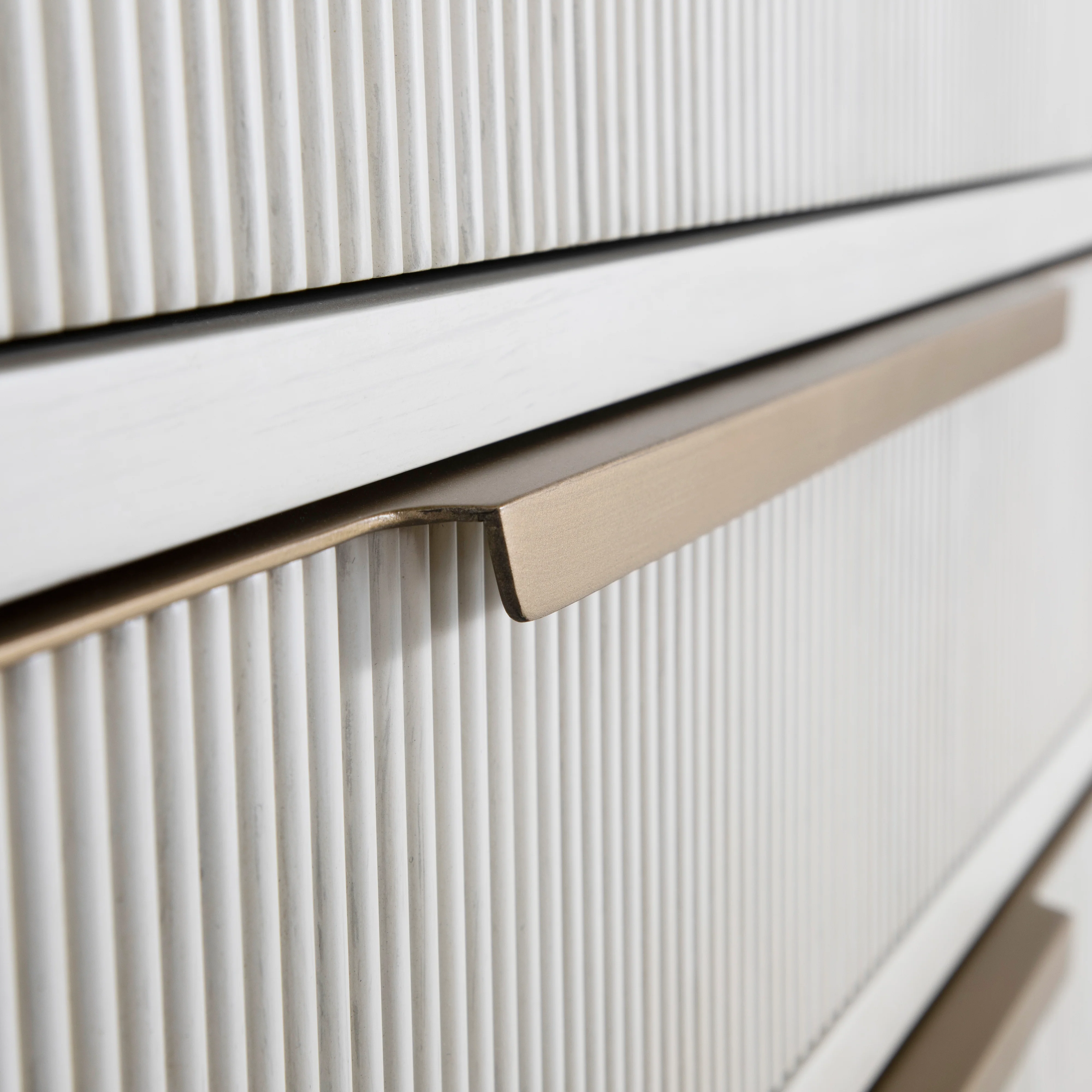 Riggs Chest - White - Image 6
