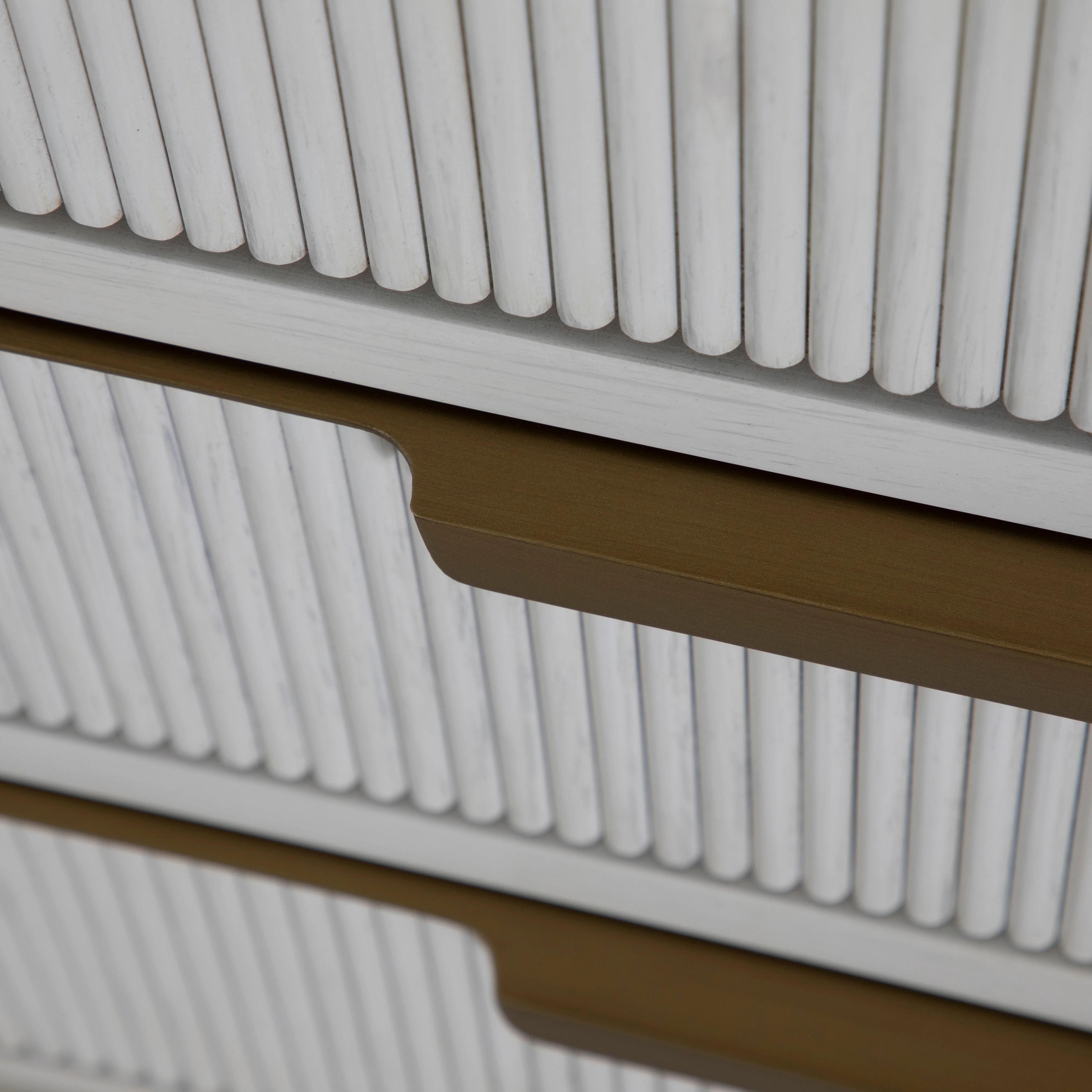 Riggs Chest - White - Image 8