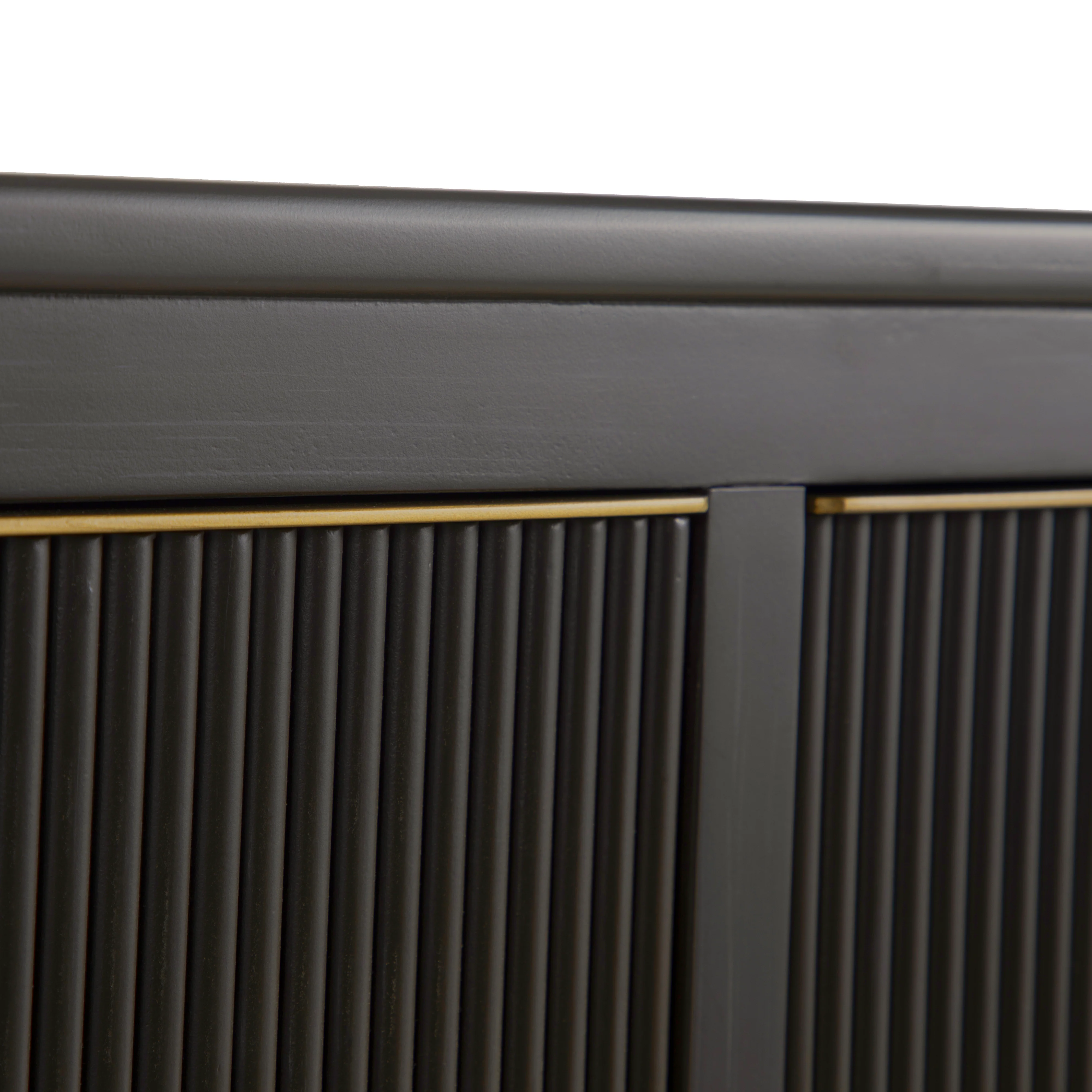Riggs Dresser - Dark - Image 10