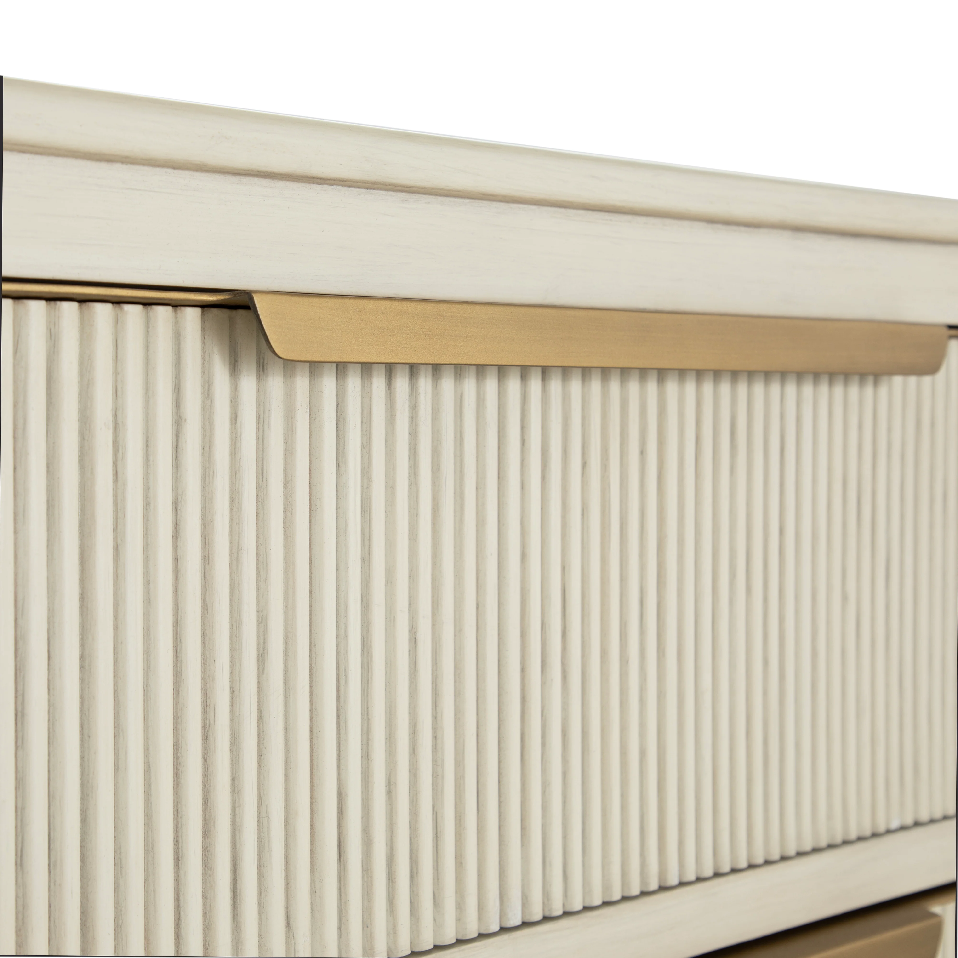Riggs Dresser - Image 8