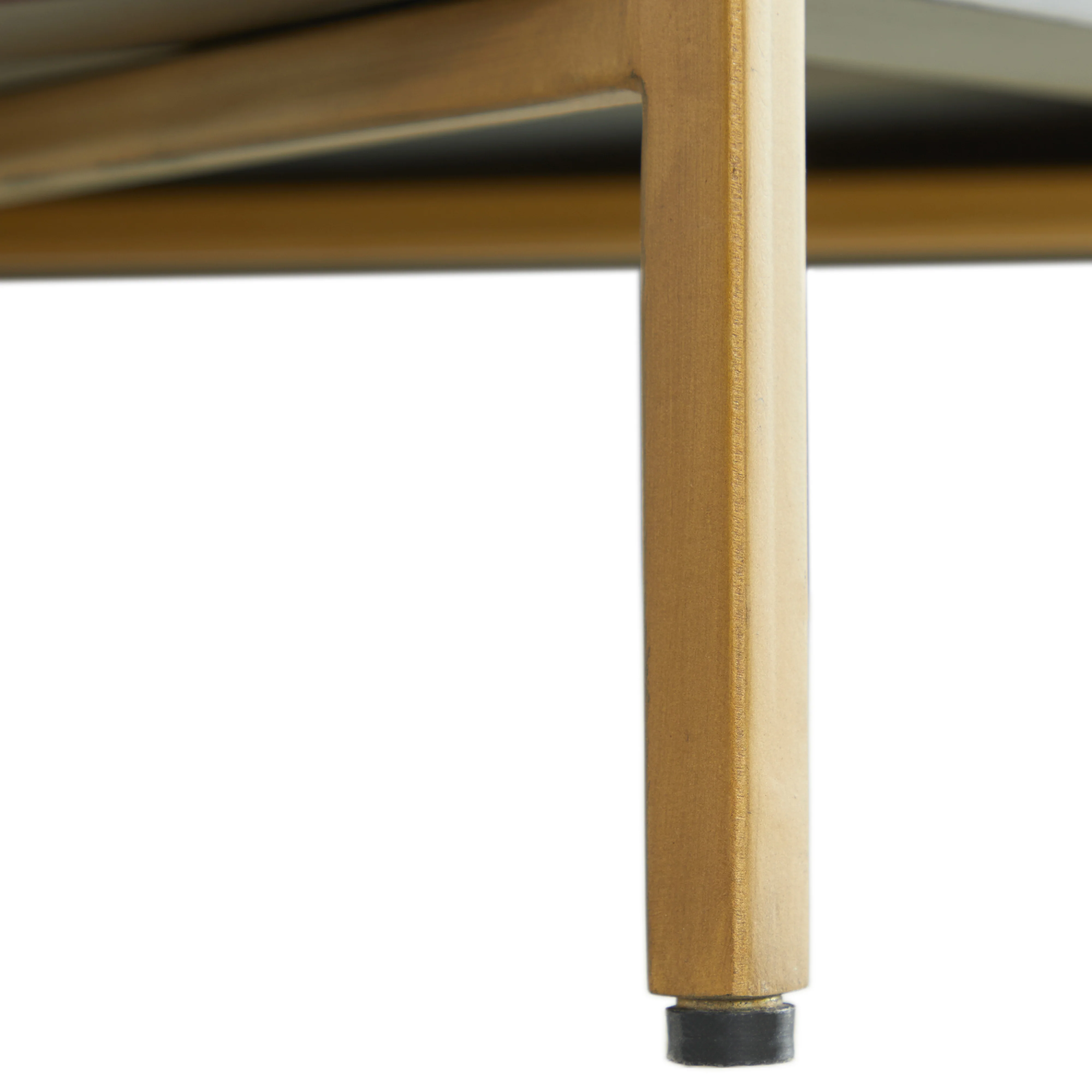 Riggs Nightstand - Dark - Image 30