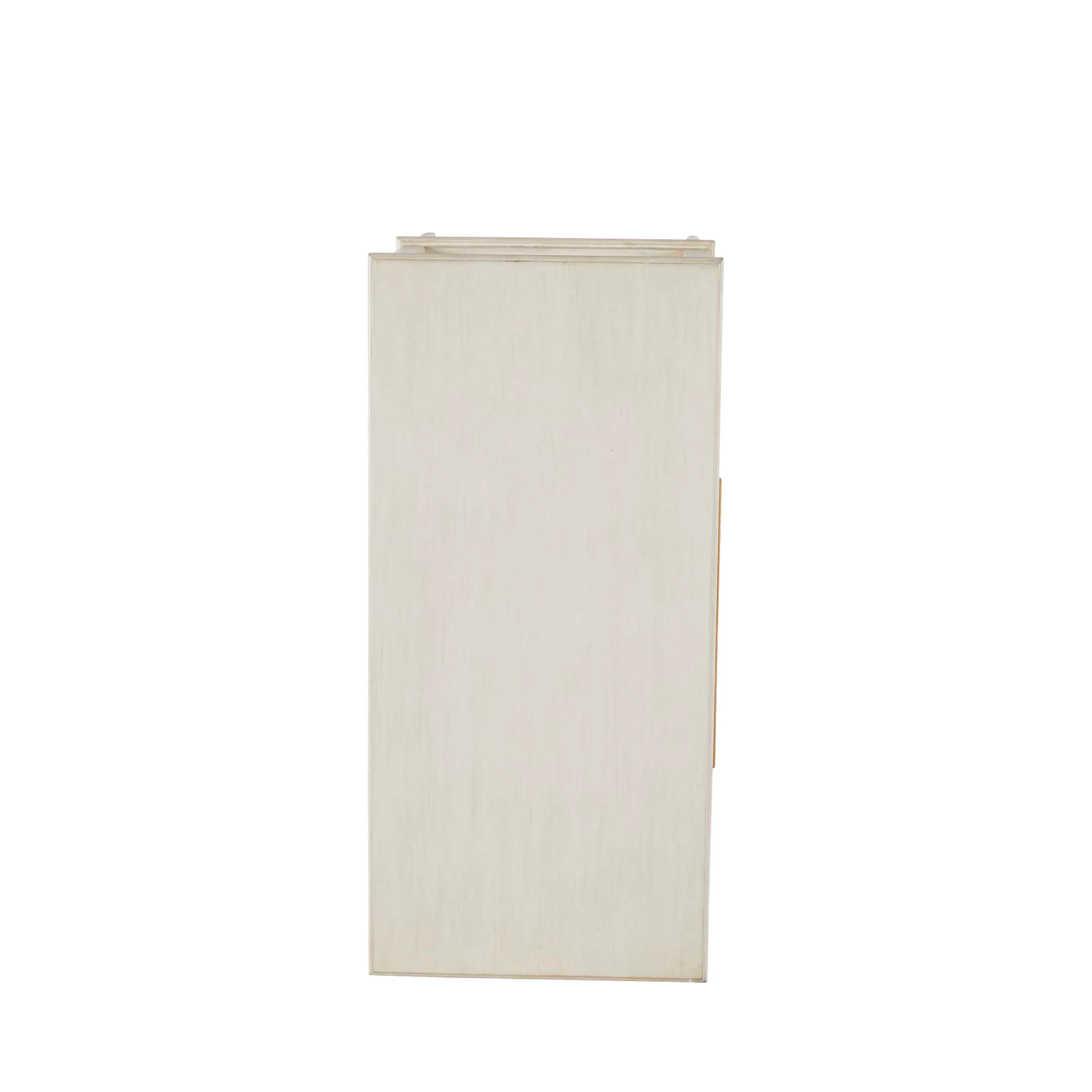 Riggs Nightstand - Image 9