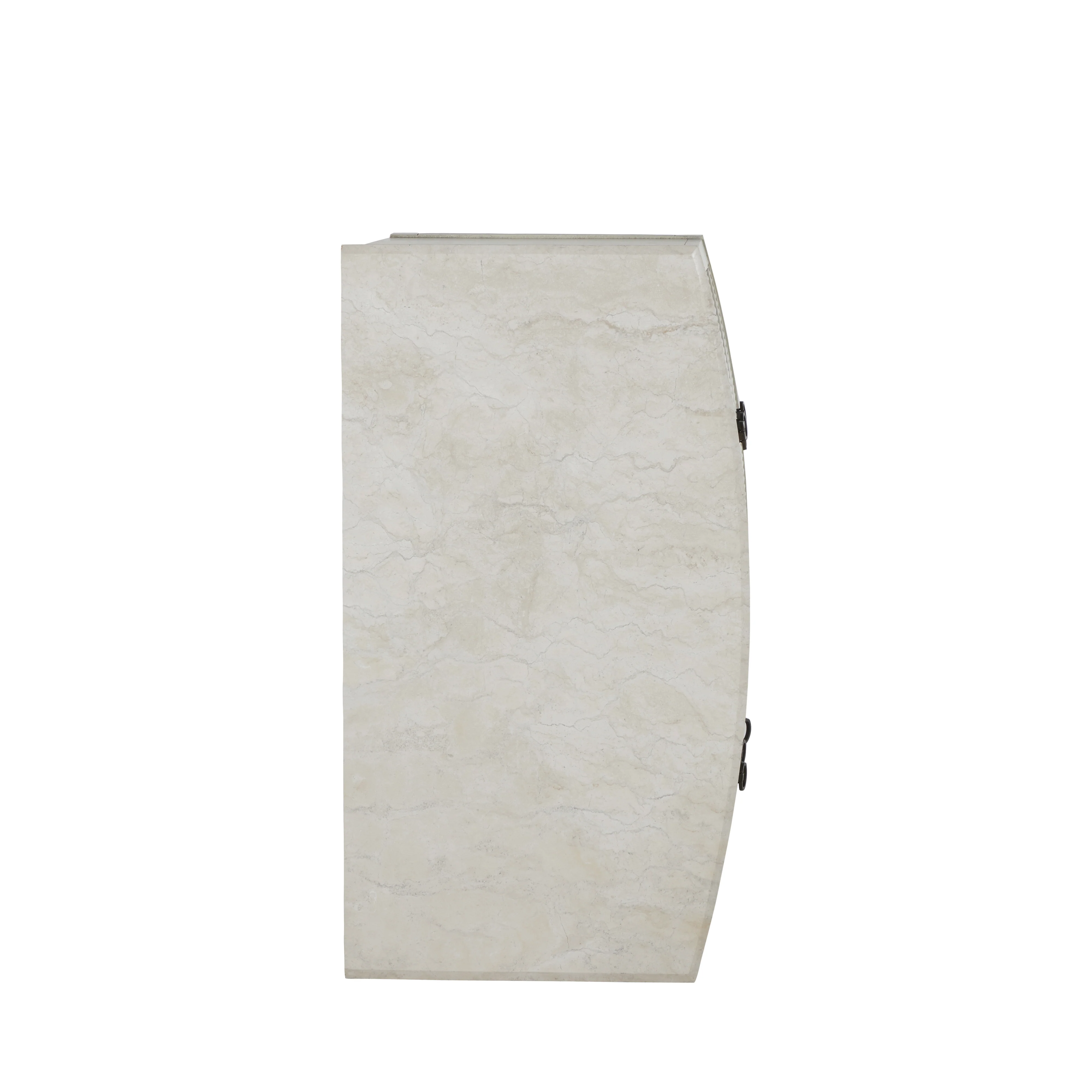 Rosalyn Chest - Antique Ivory - Image 13