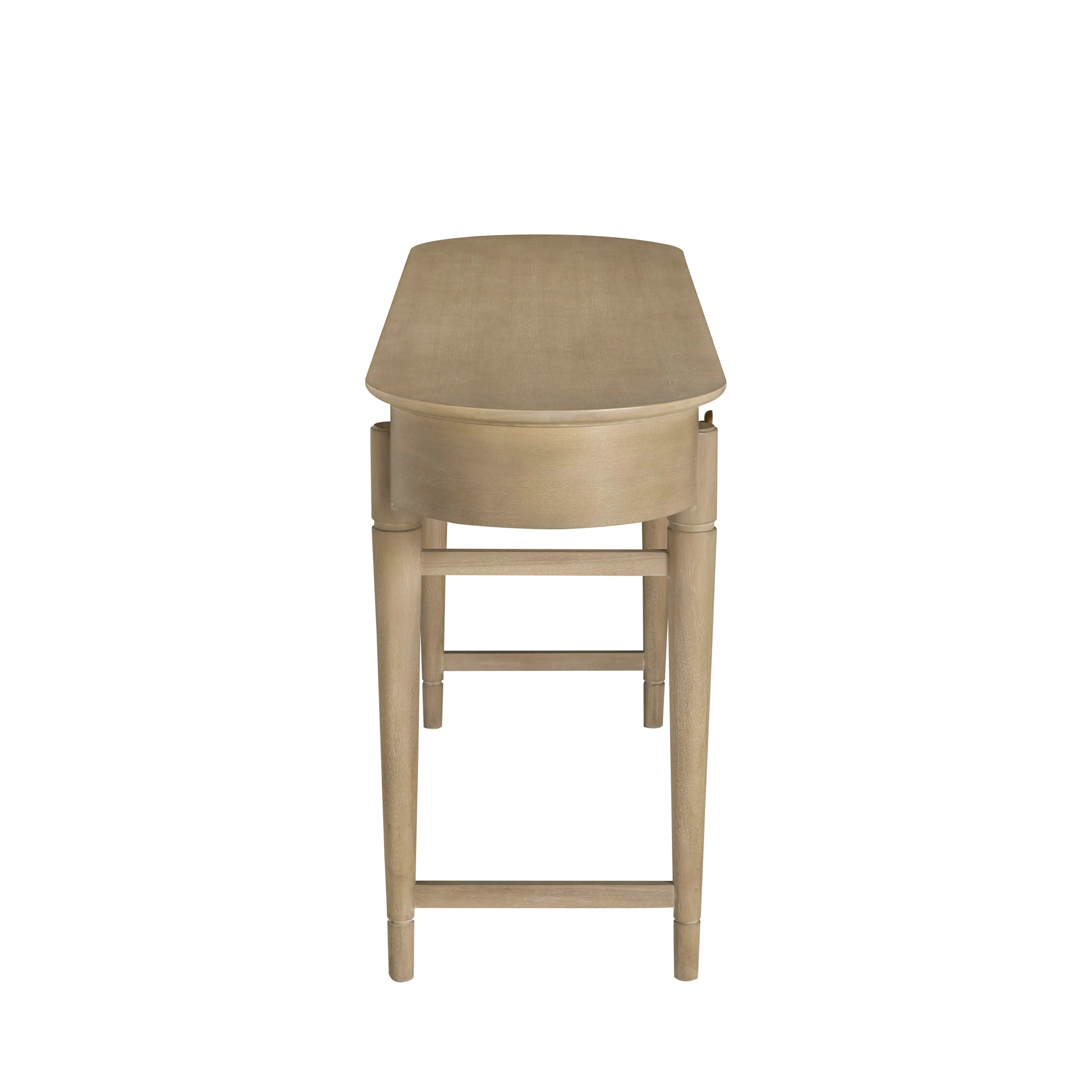 Rosebank Console - Image 4