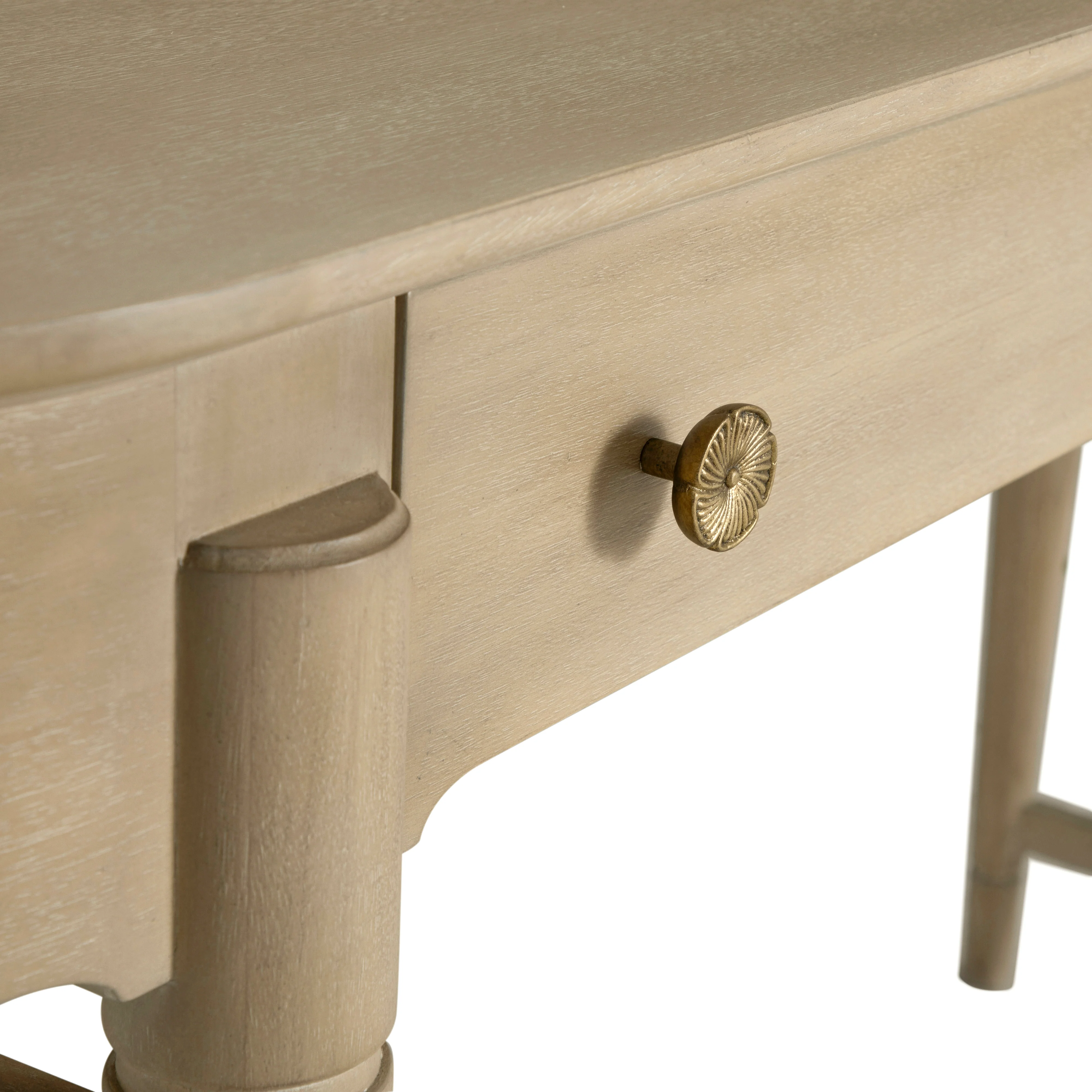 Rosebank Console - Image 6