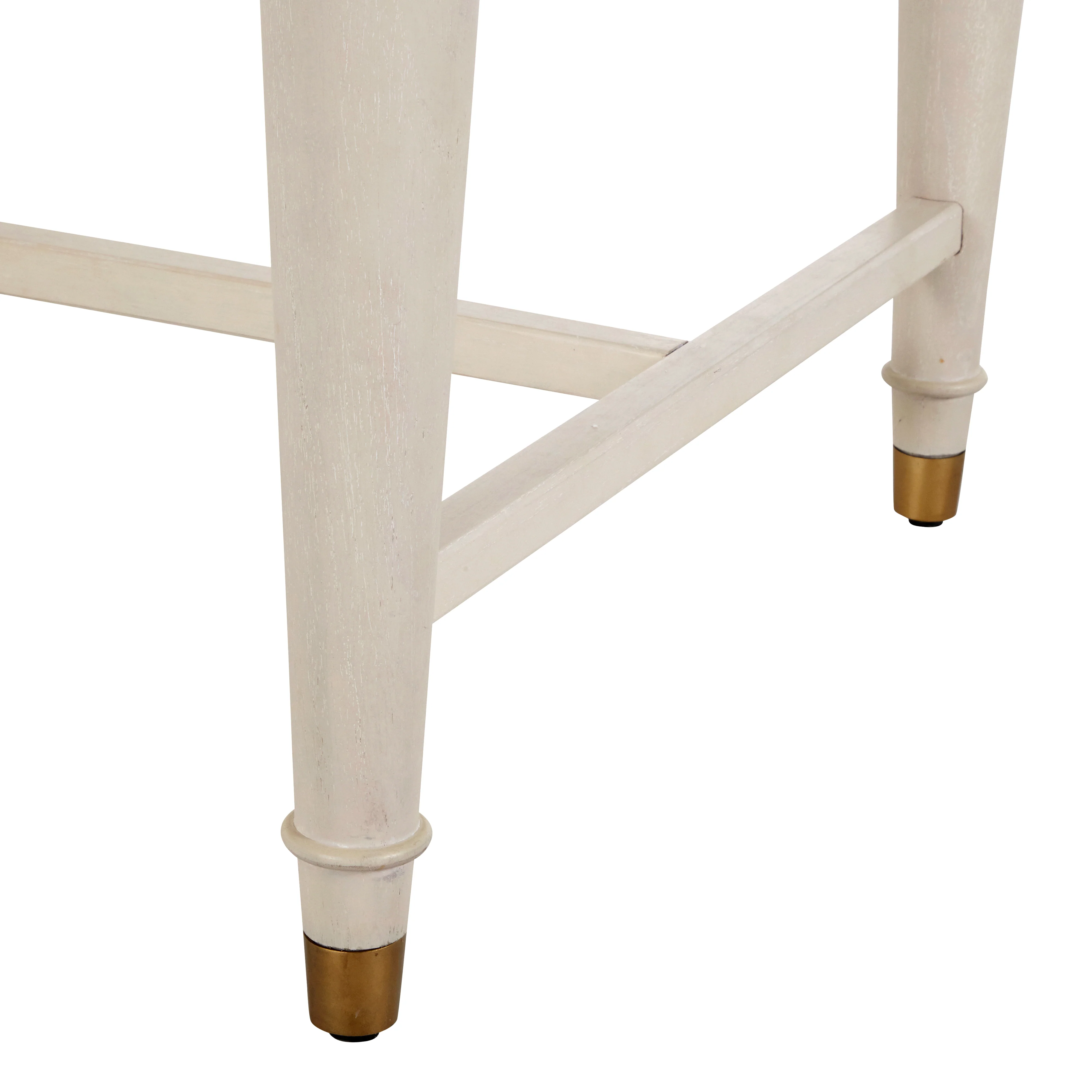 Rosemary Extension Dining Table - Image 10