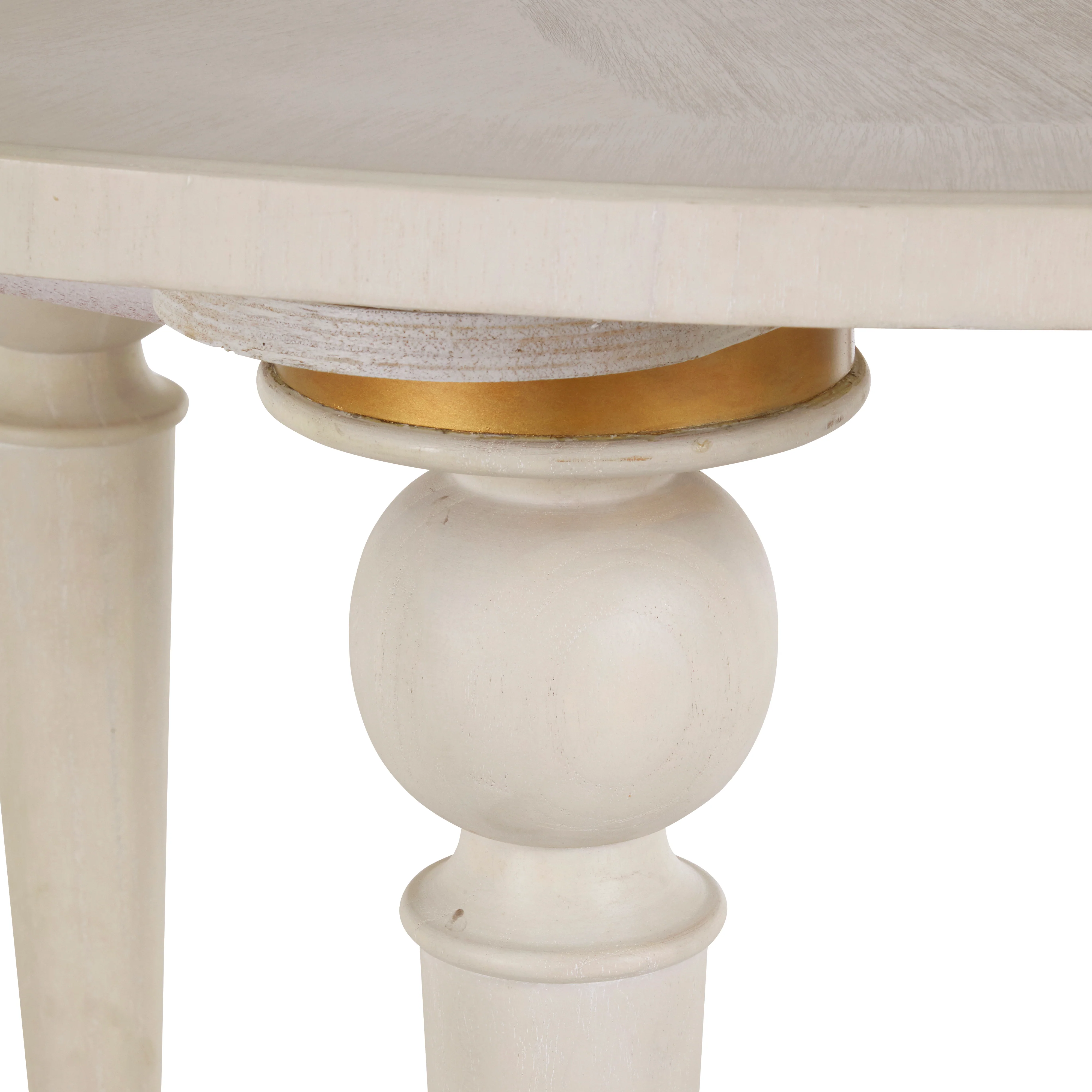 Rosemary Extension Dining Table - Image 6
