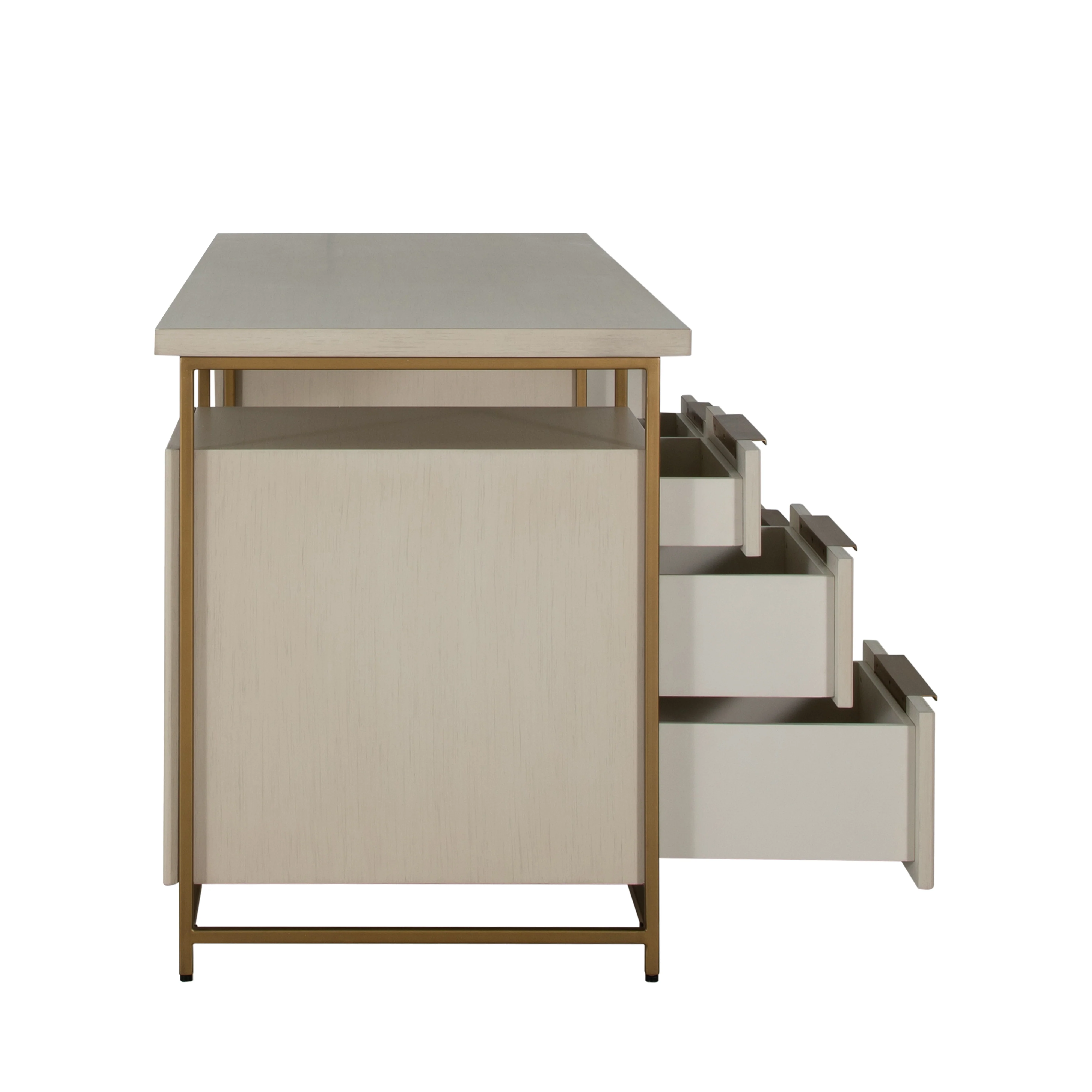 Rowen Desk - Image 12