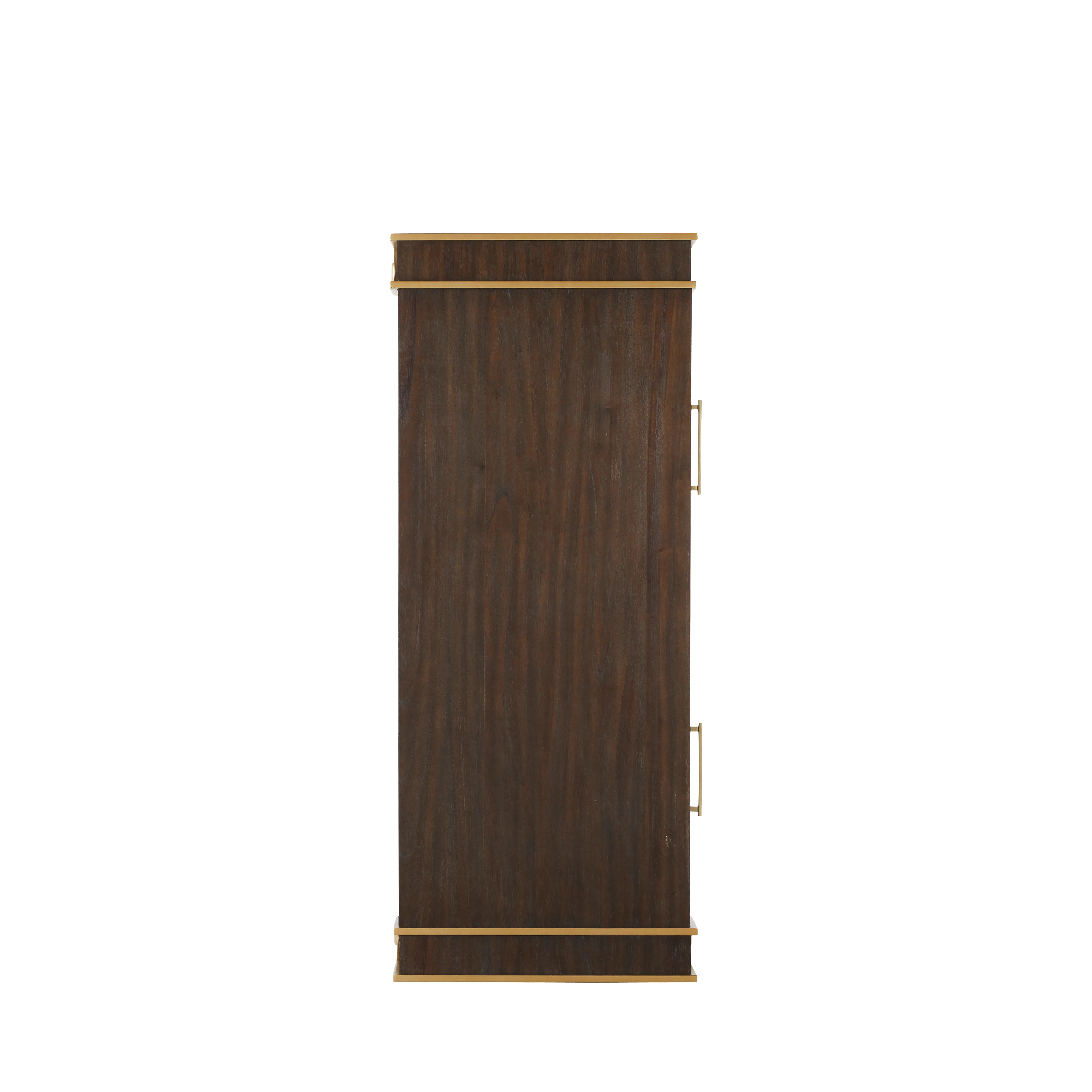 Salvador Desk - Image 11