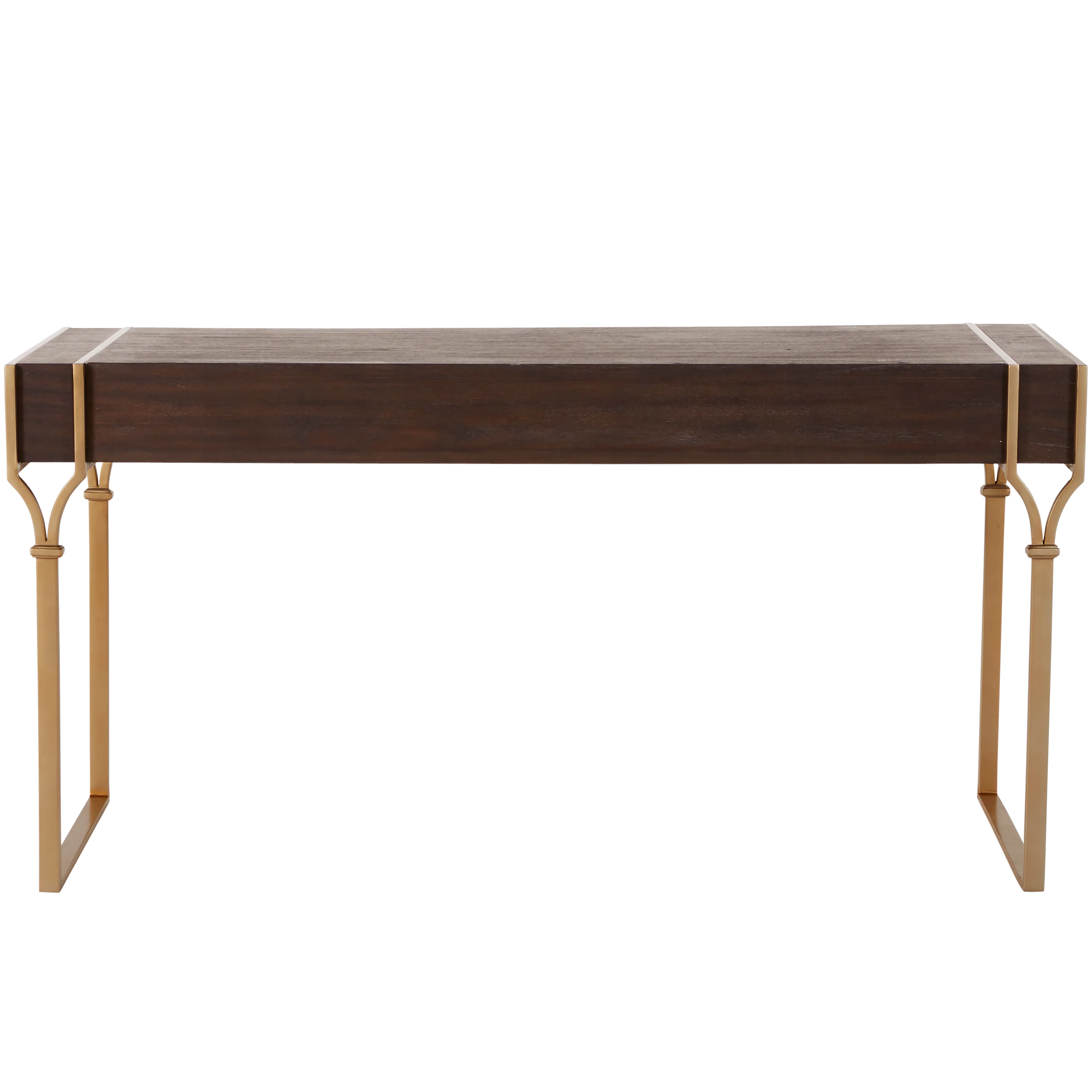 Salvador Desk - Image 5