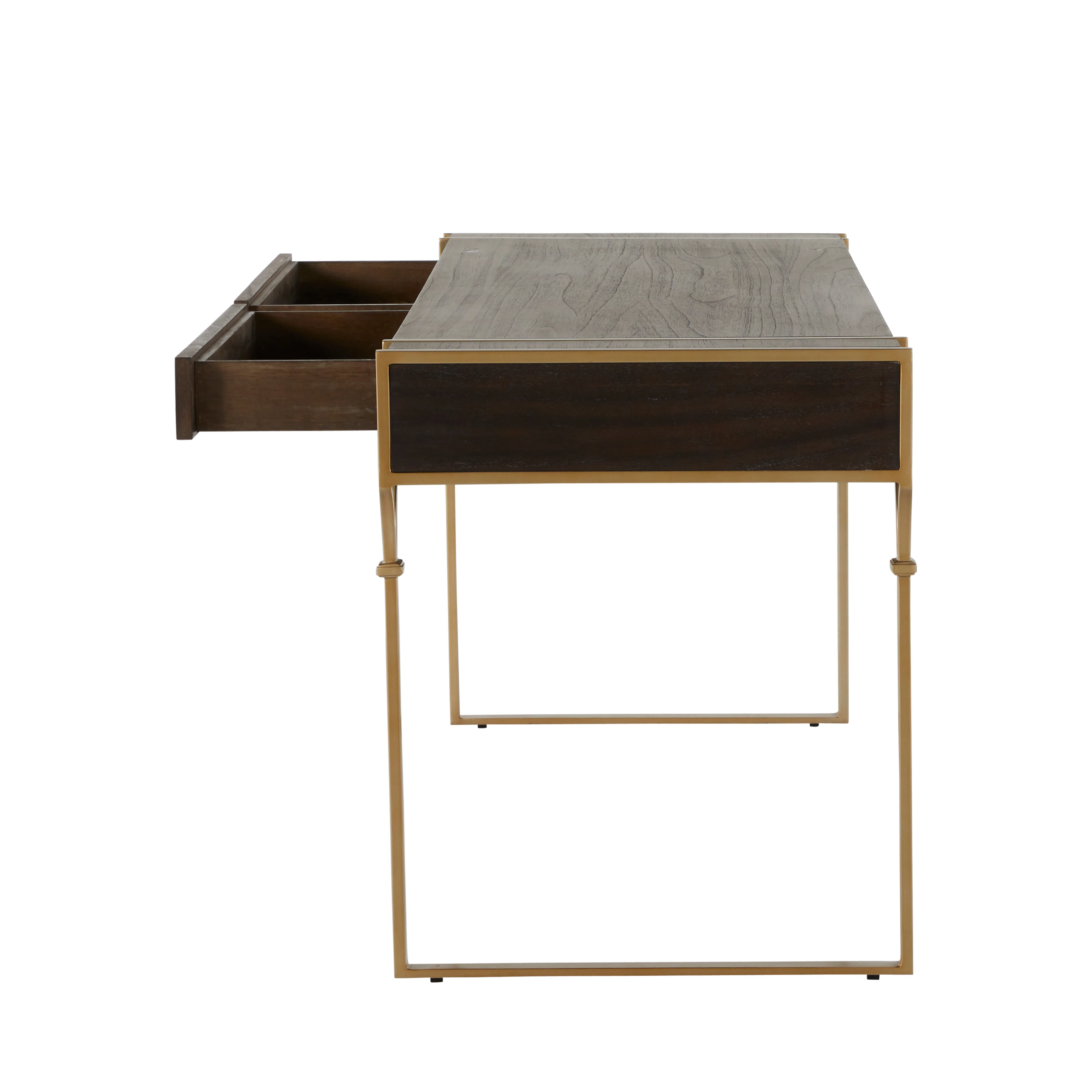 Salvador Desk - Image 8