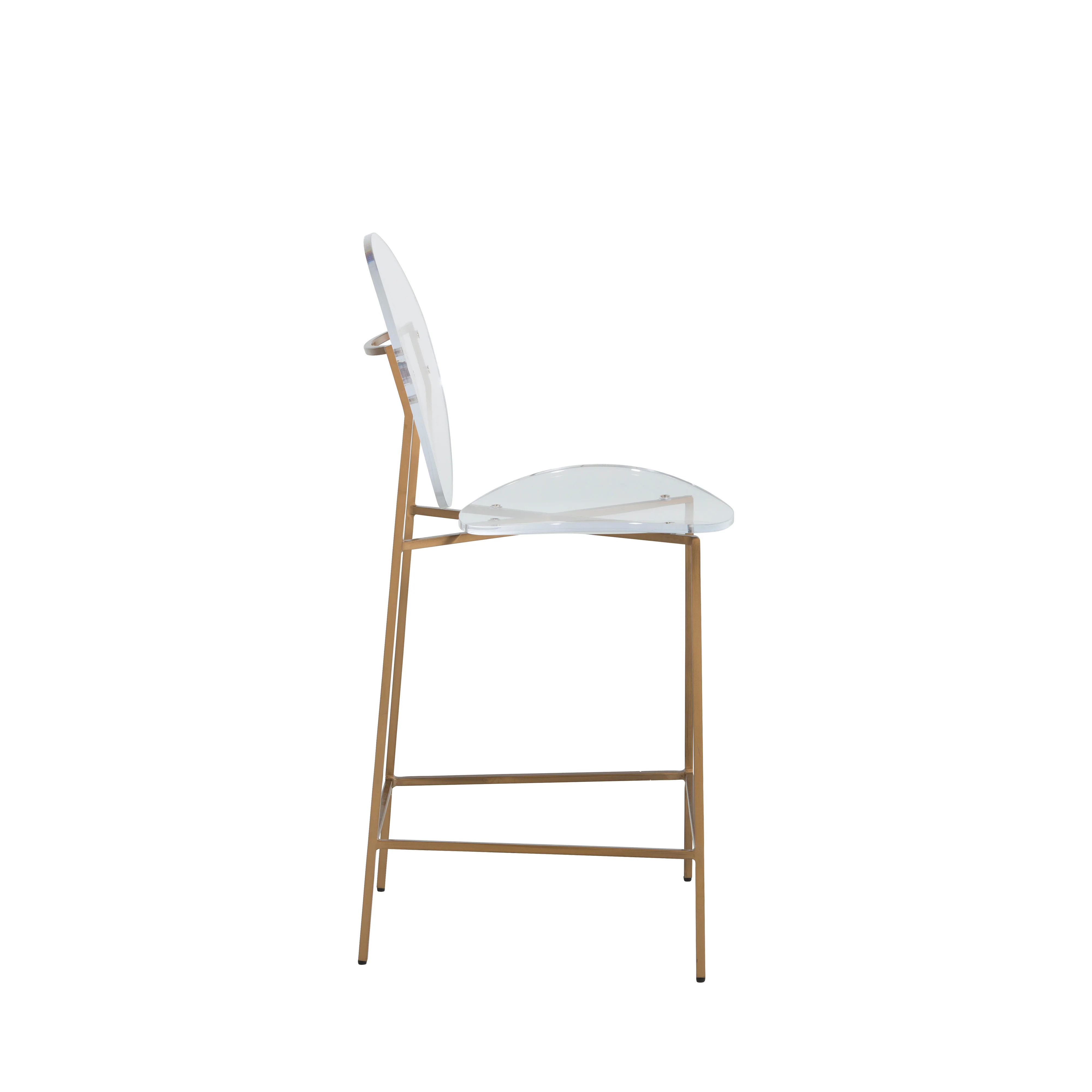 Sandy 25" Counter Height Stool - Image 4