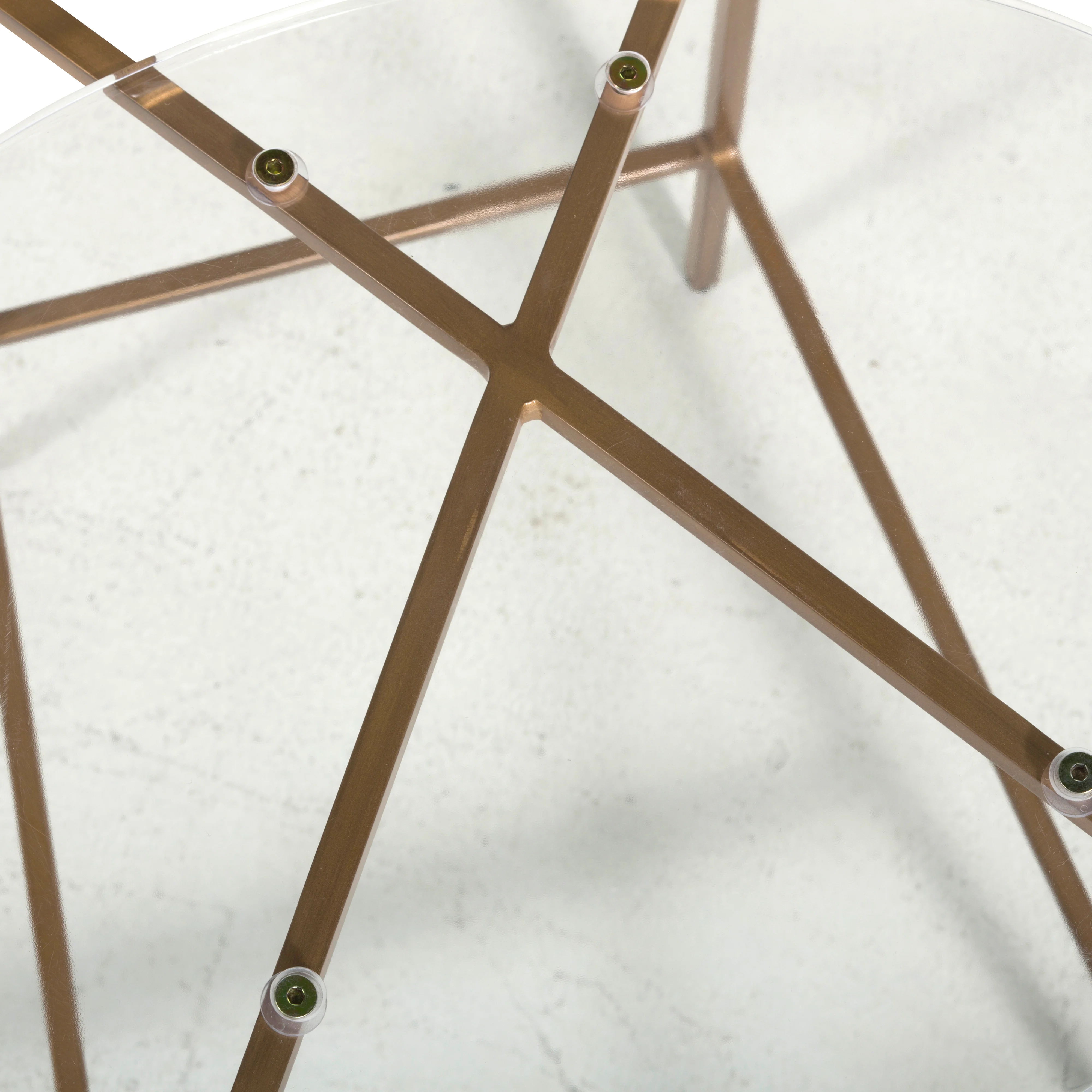 Sandy 25" Counter Height Stool - Image 9
