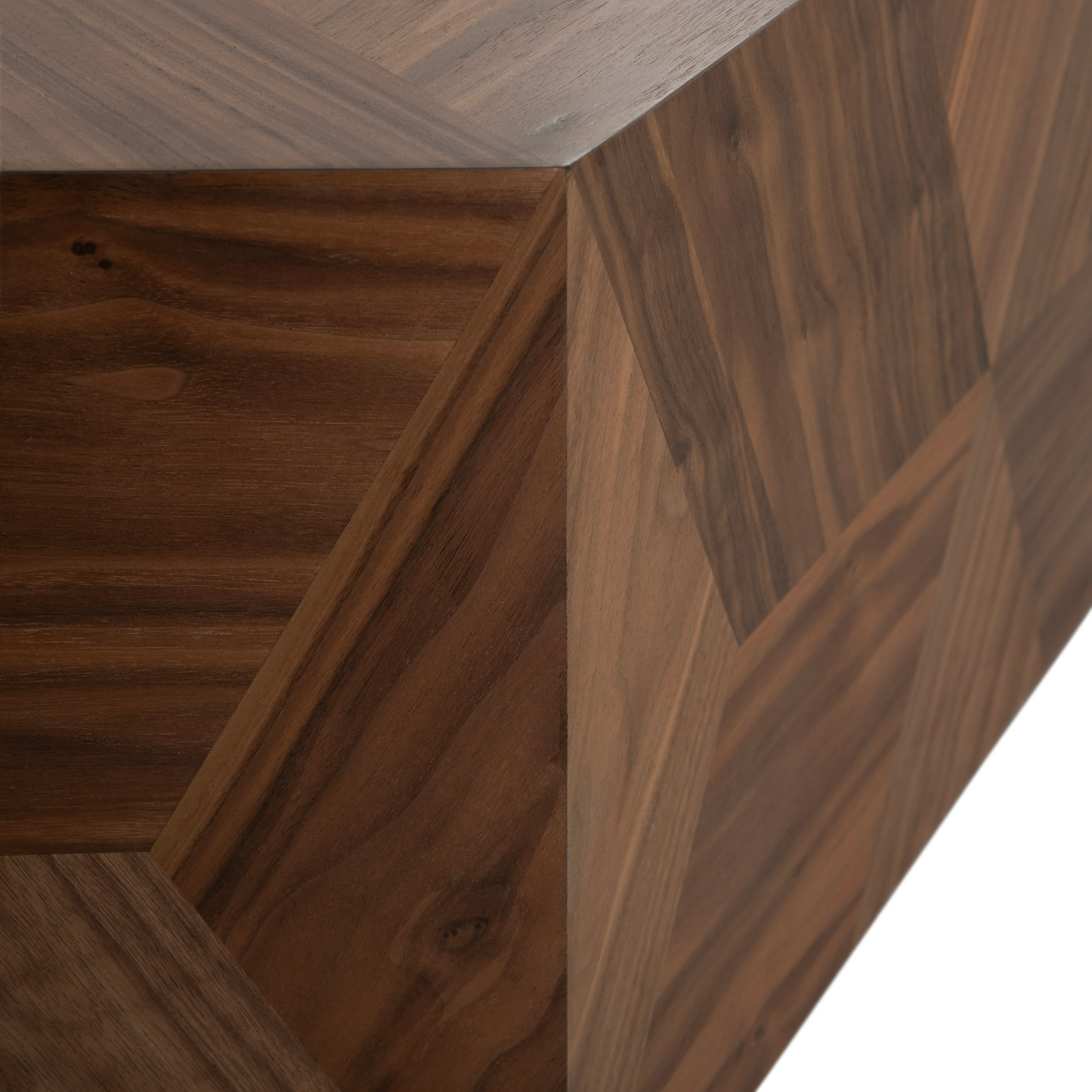 Santiago Coffee Table - Image 4