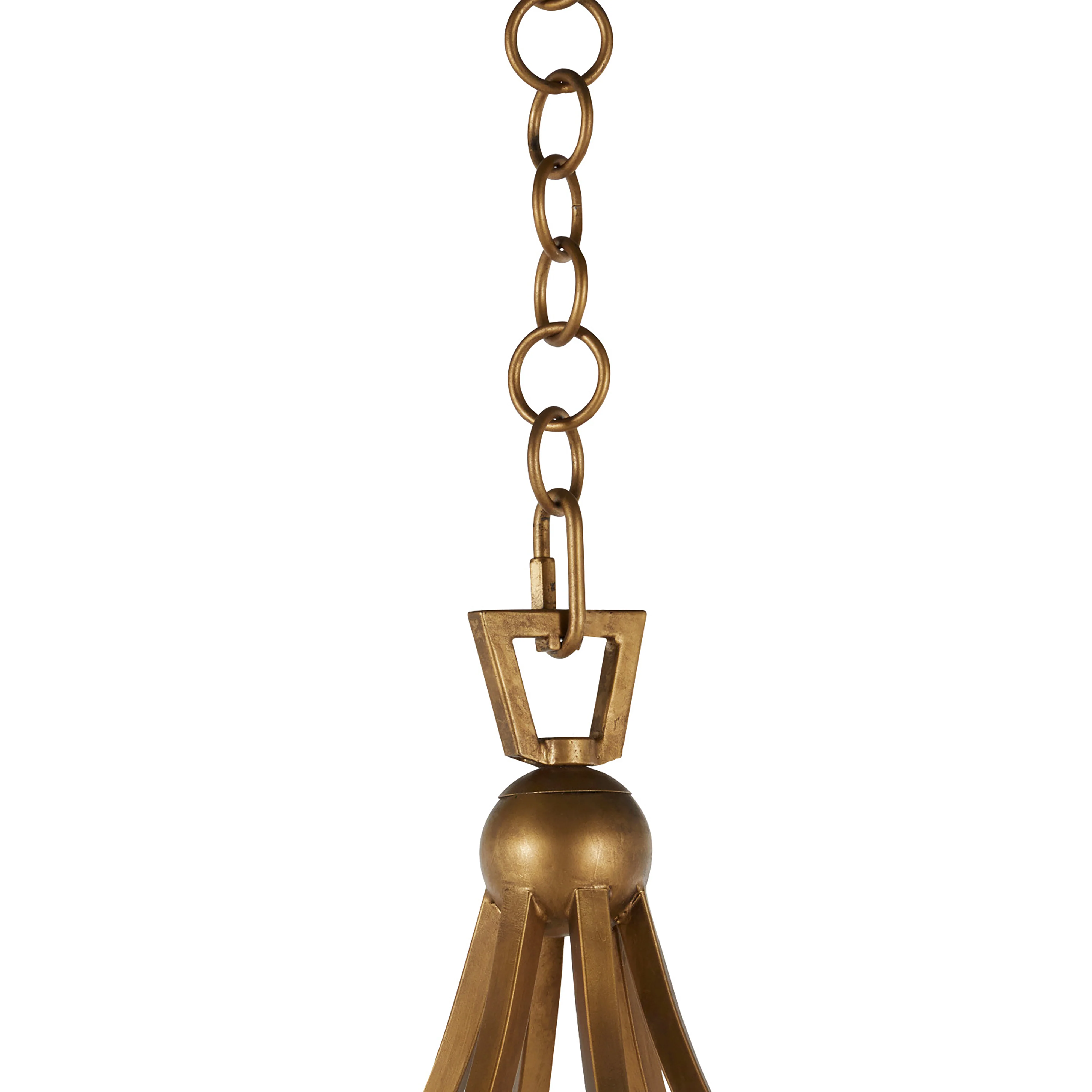 Skei Chandelier - Image 4