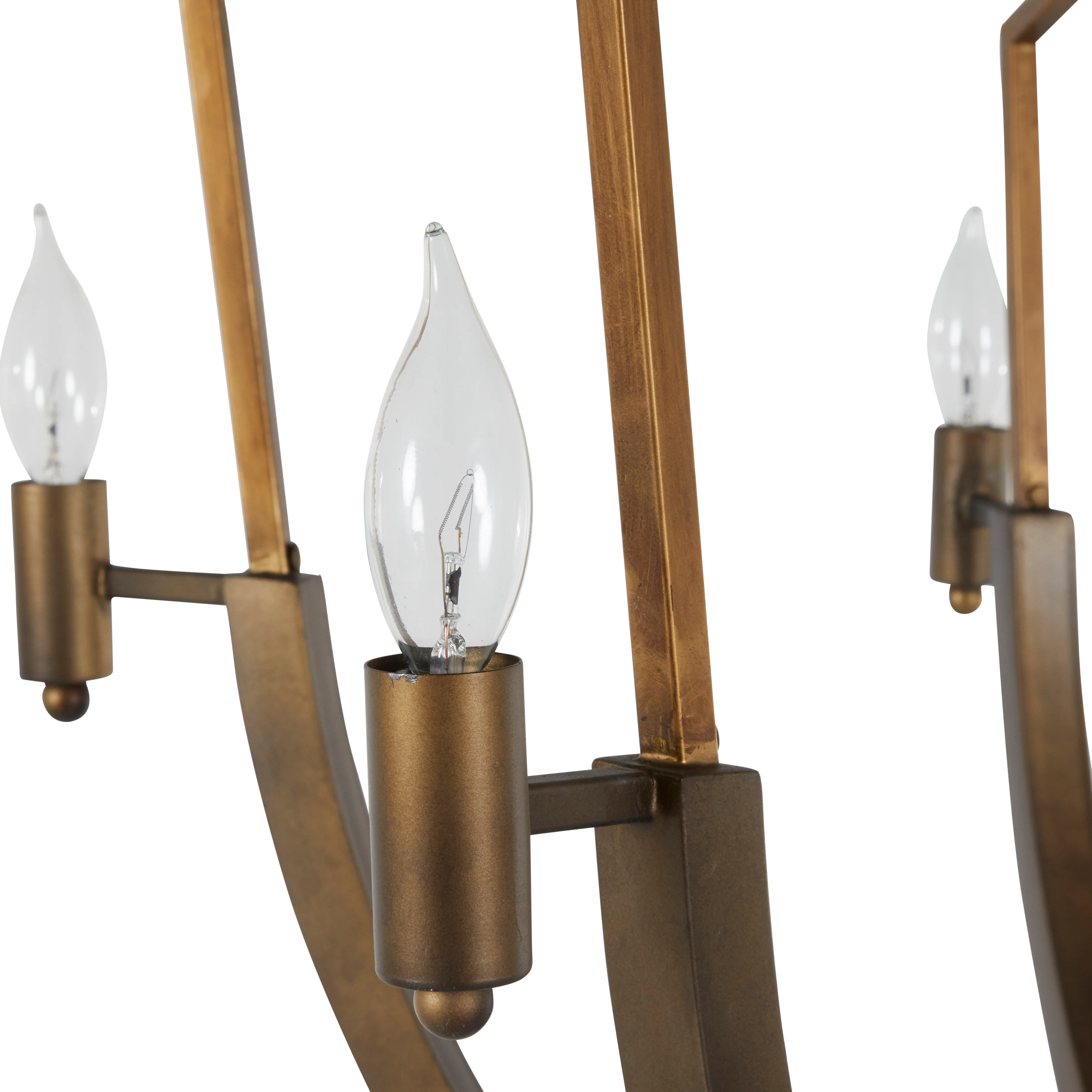 Skei Chandelier - Image 7