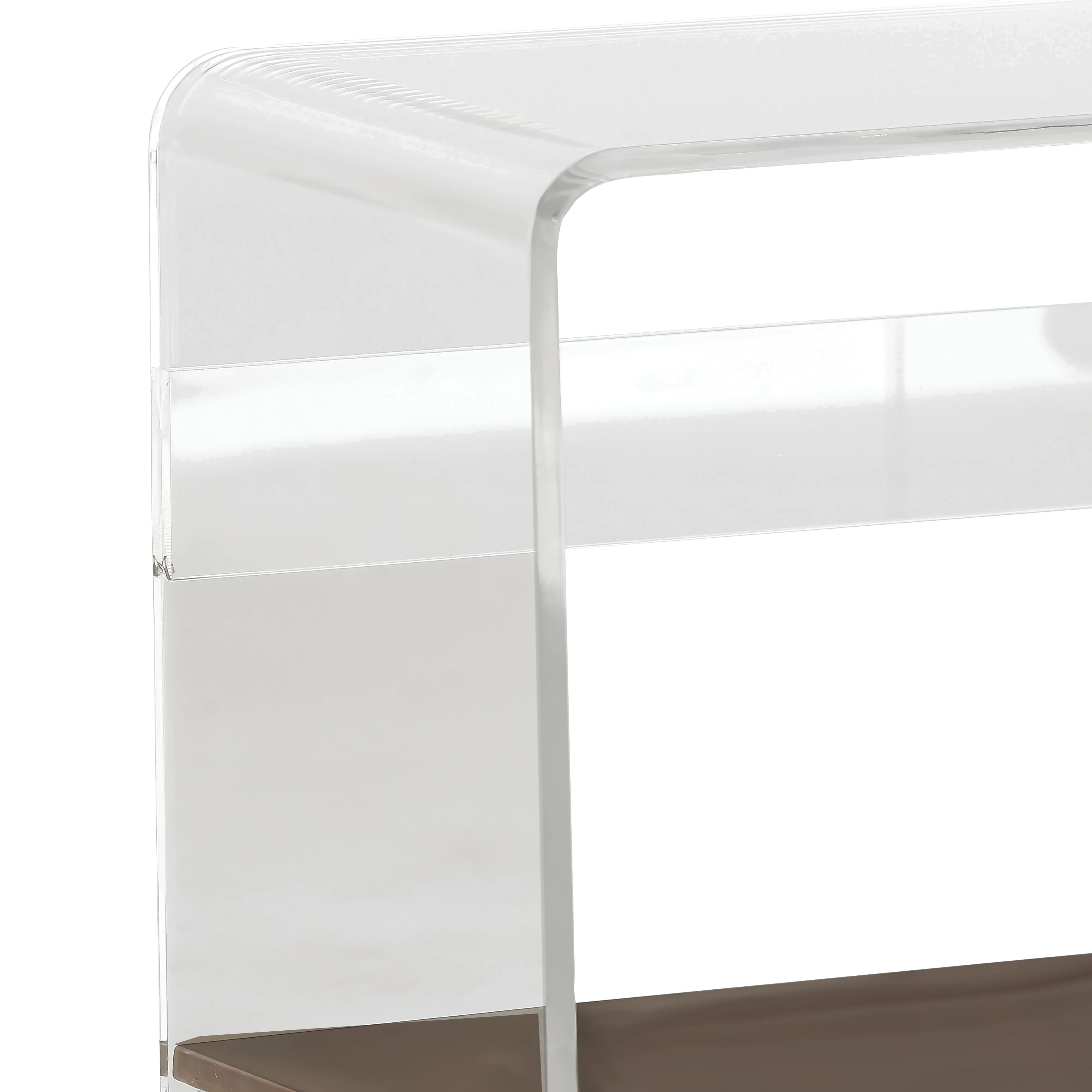 Sloan Waterfall Table - Image 3