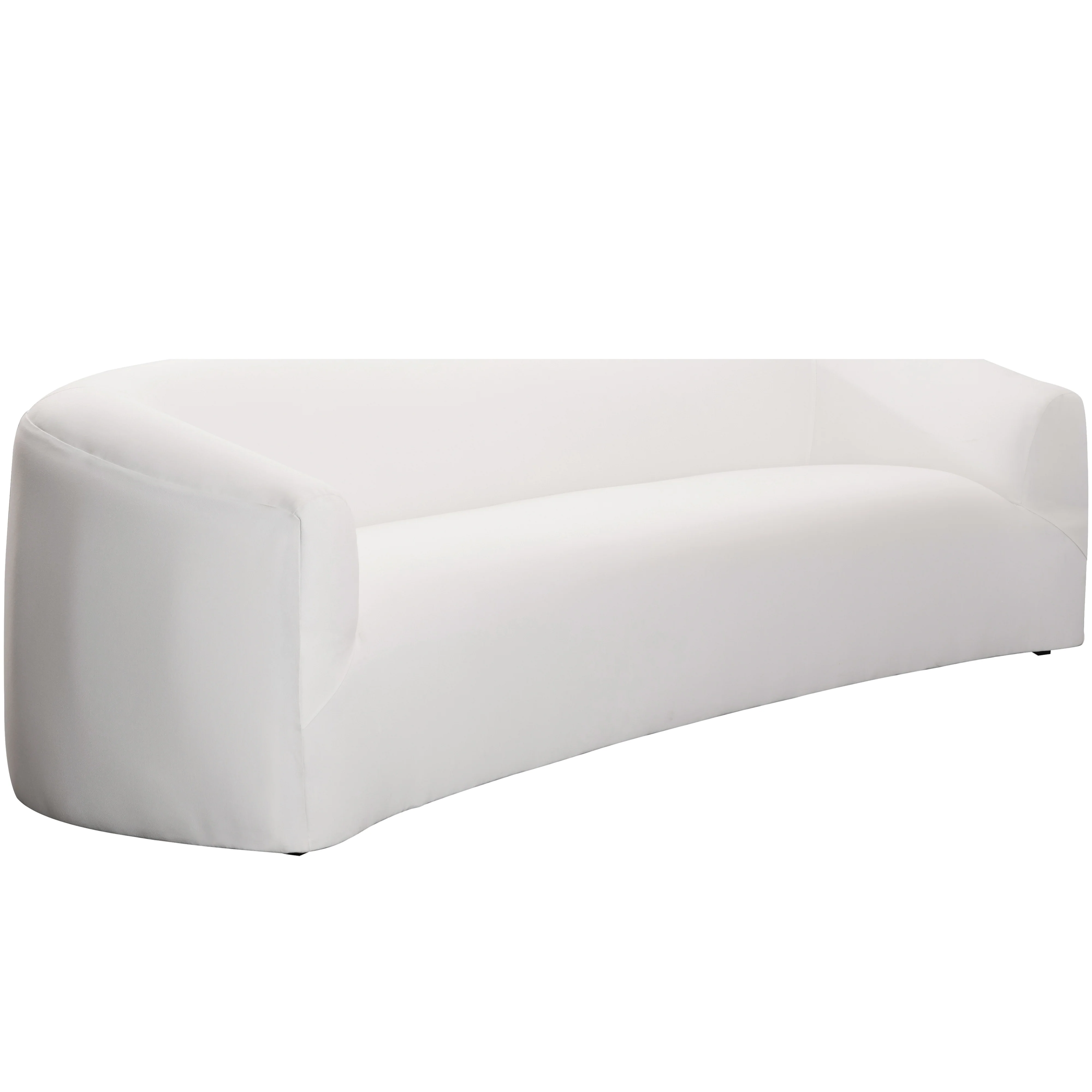 Sloane Sofa - Image 3