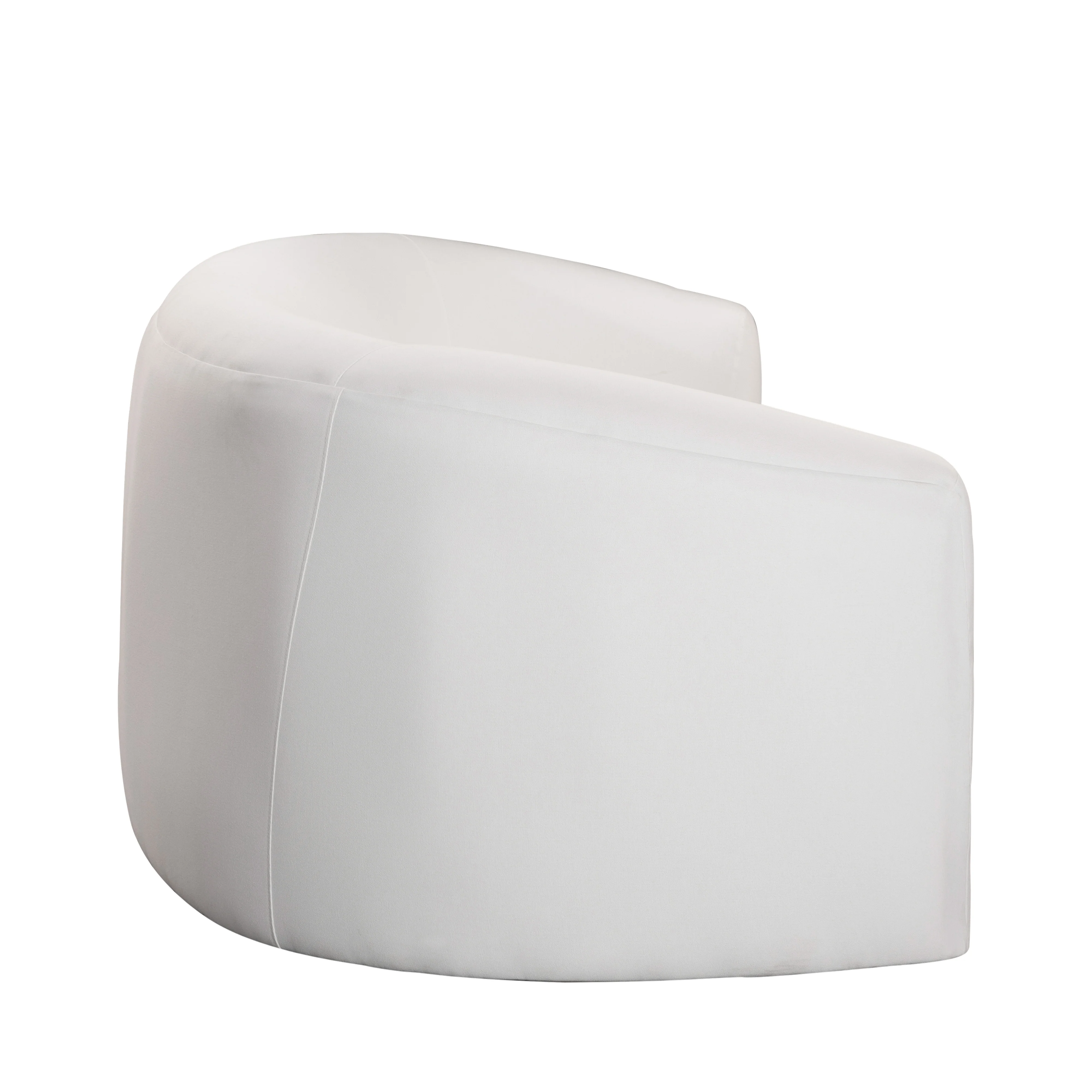 Sloane Sofa - Image 4