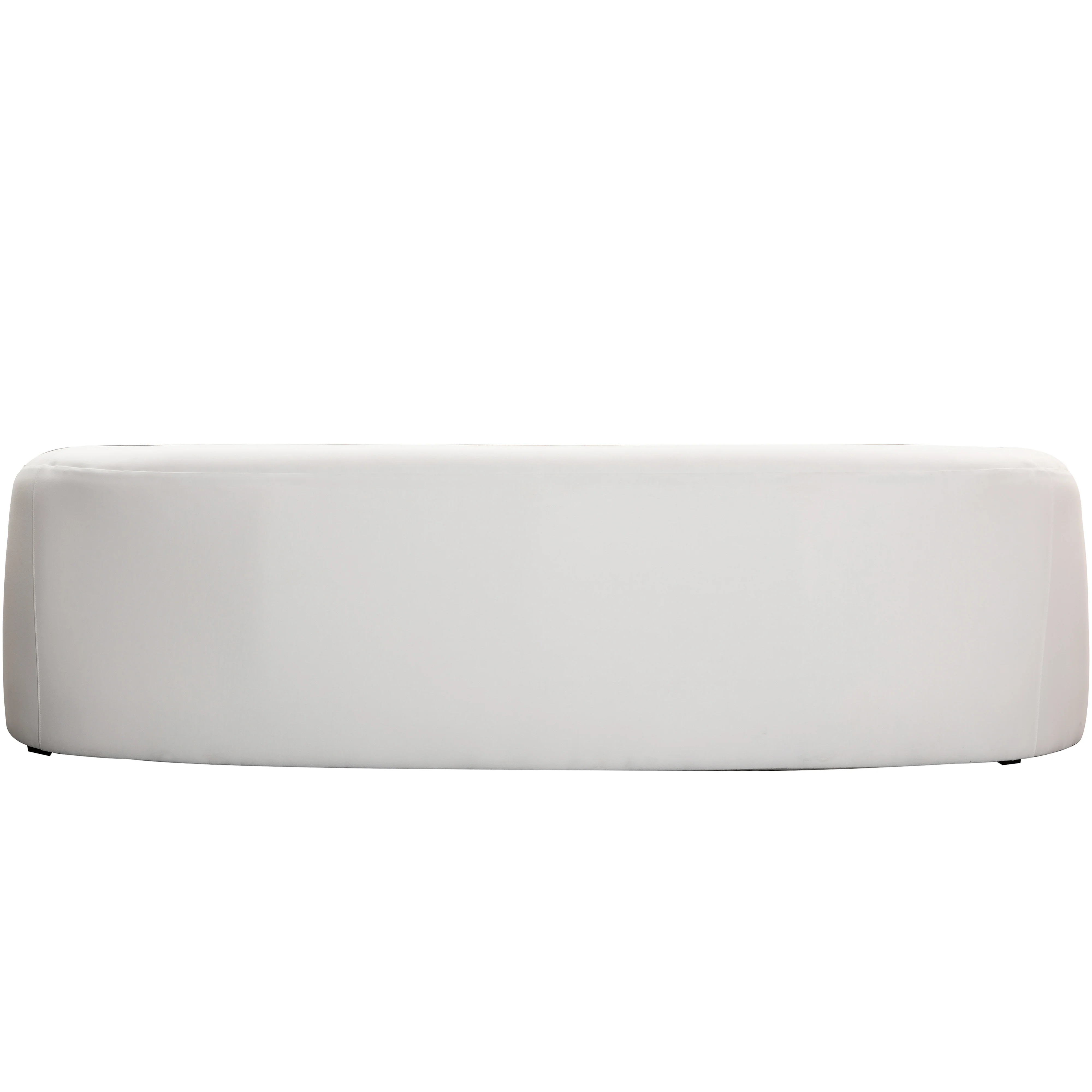 Sloane Sofa - Image 5