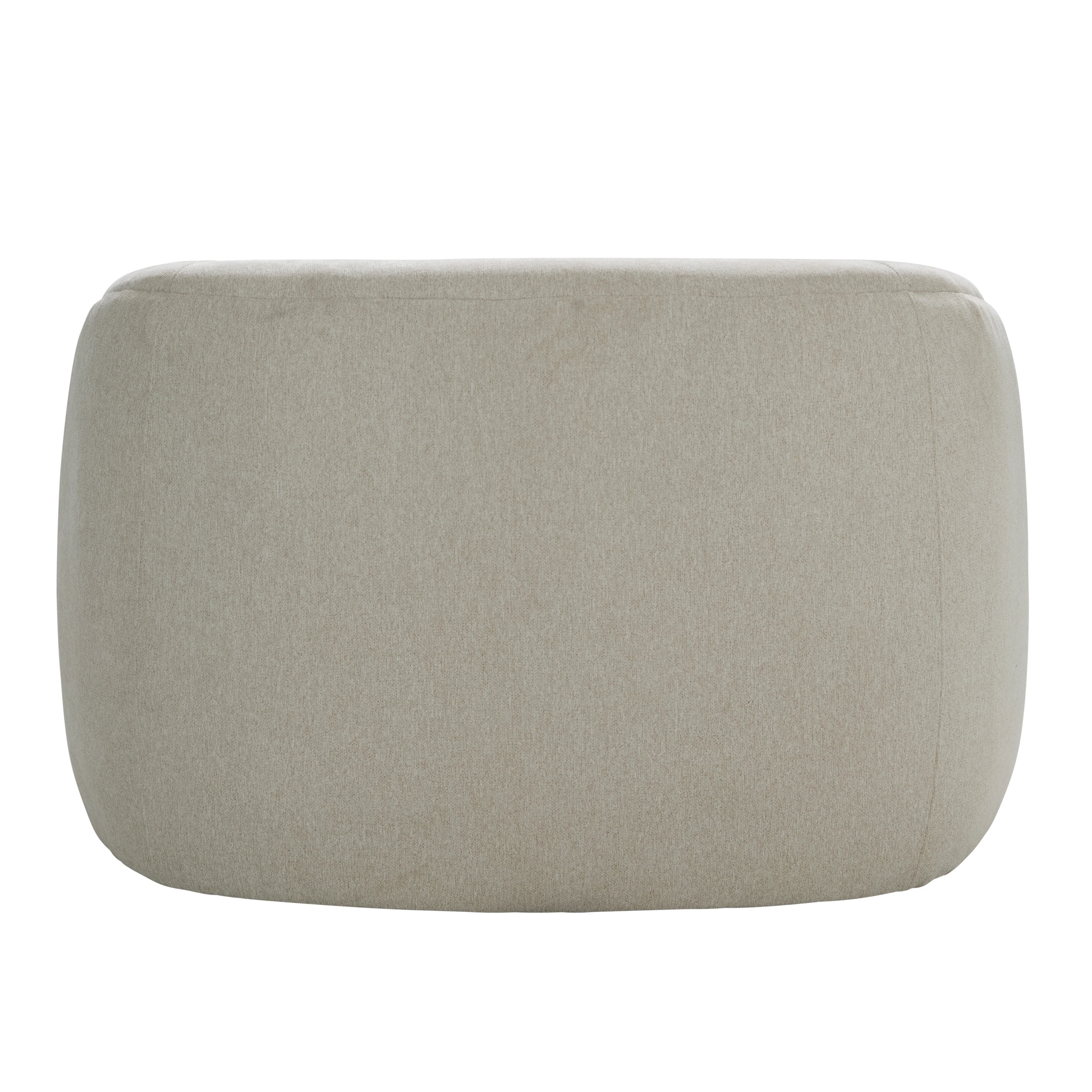 Sloane Swivel Chair - Image 5