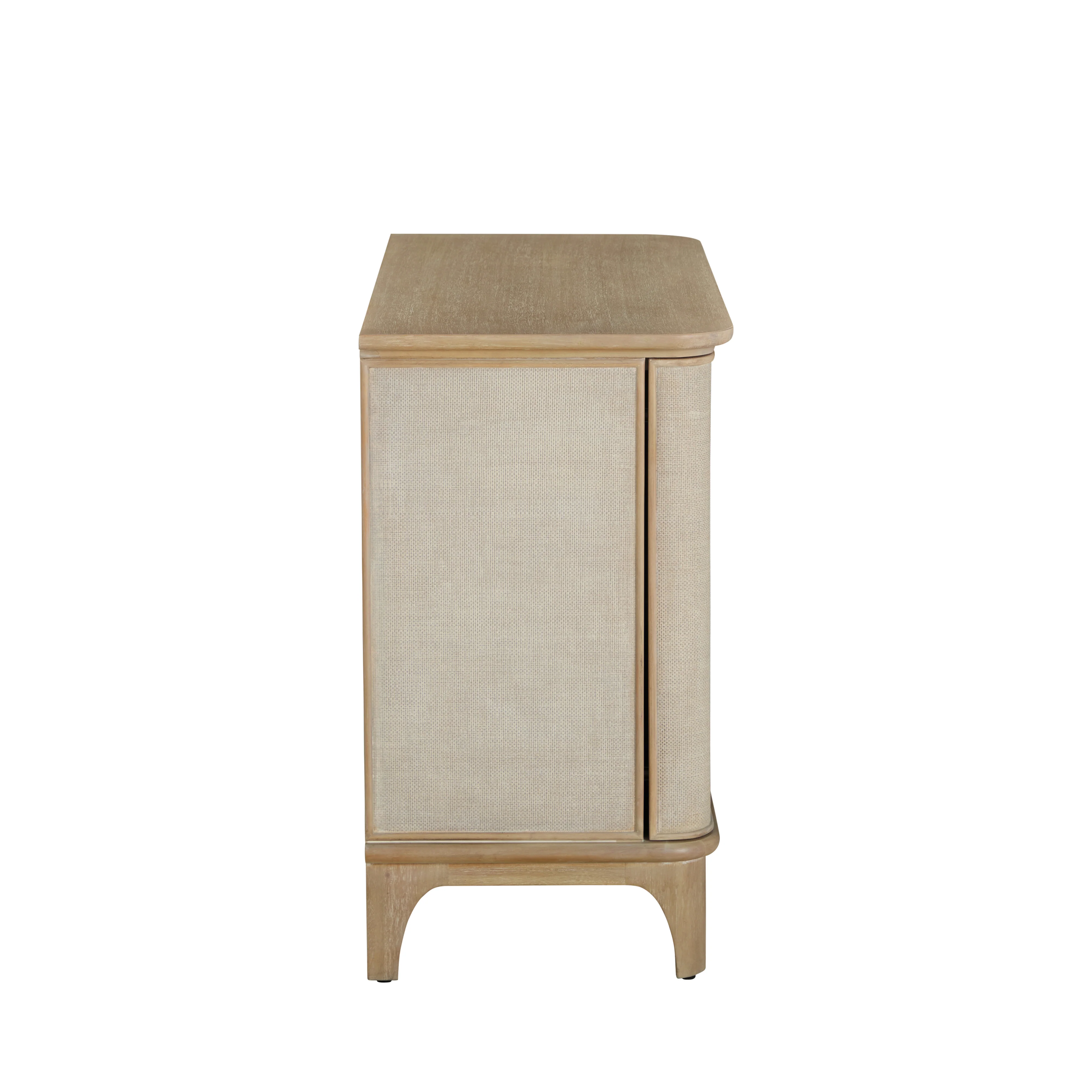 Somerset Accent Chest - Image 4