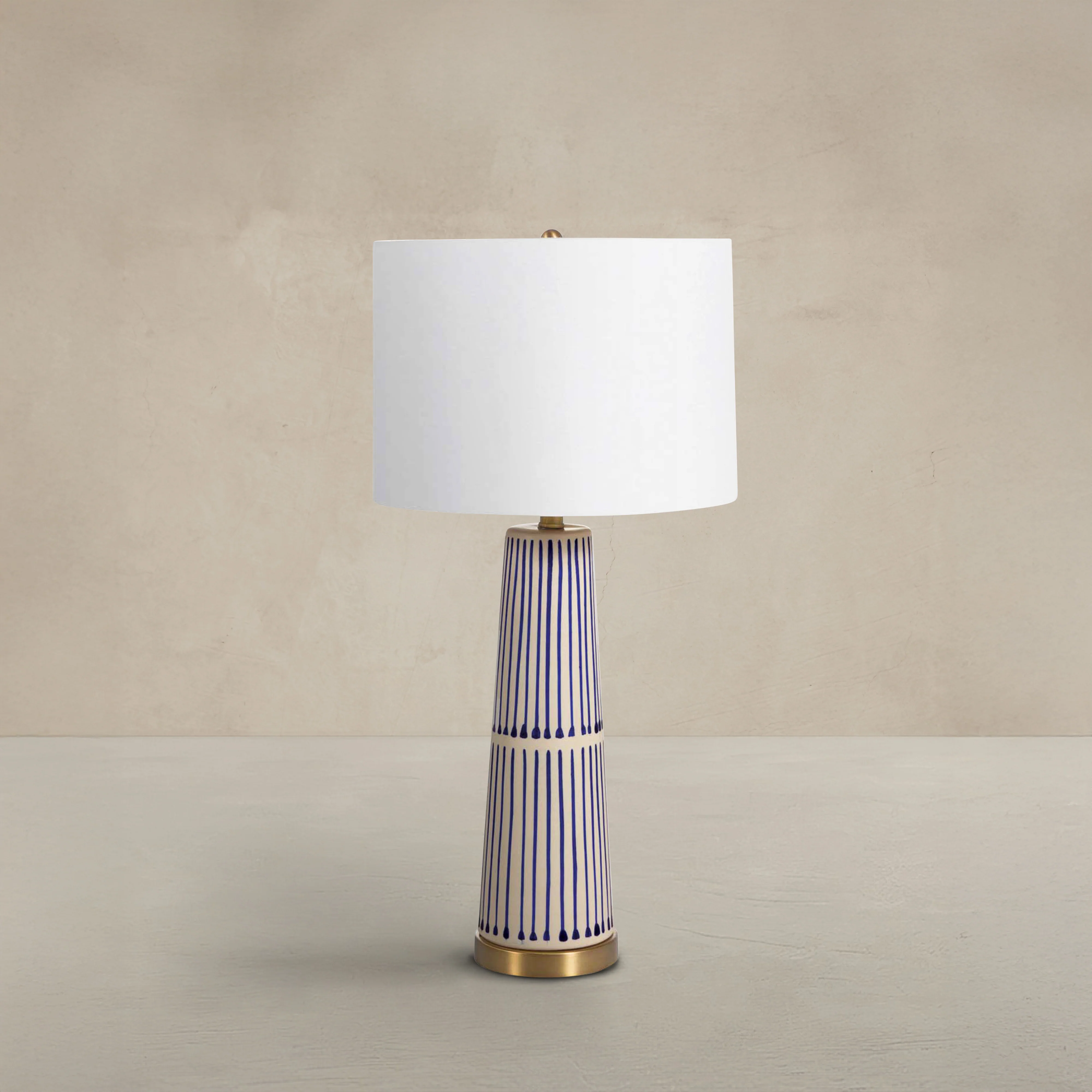 Sophie Table Lamp