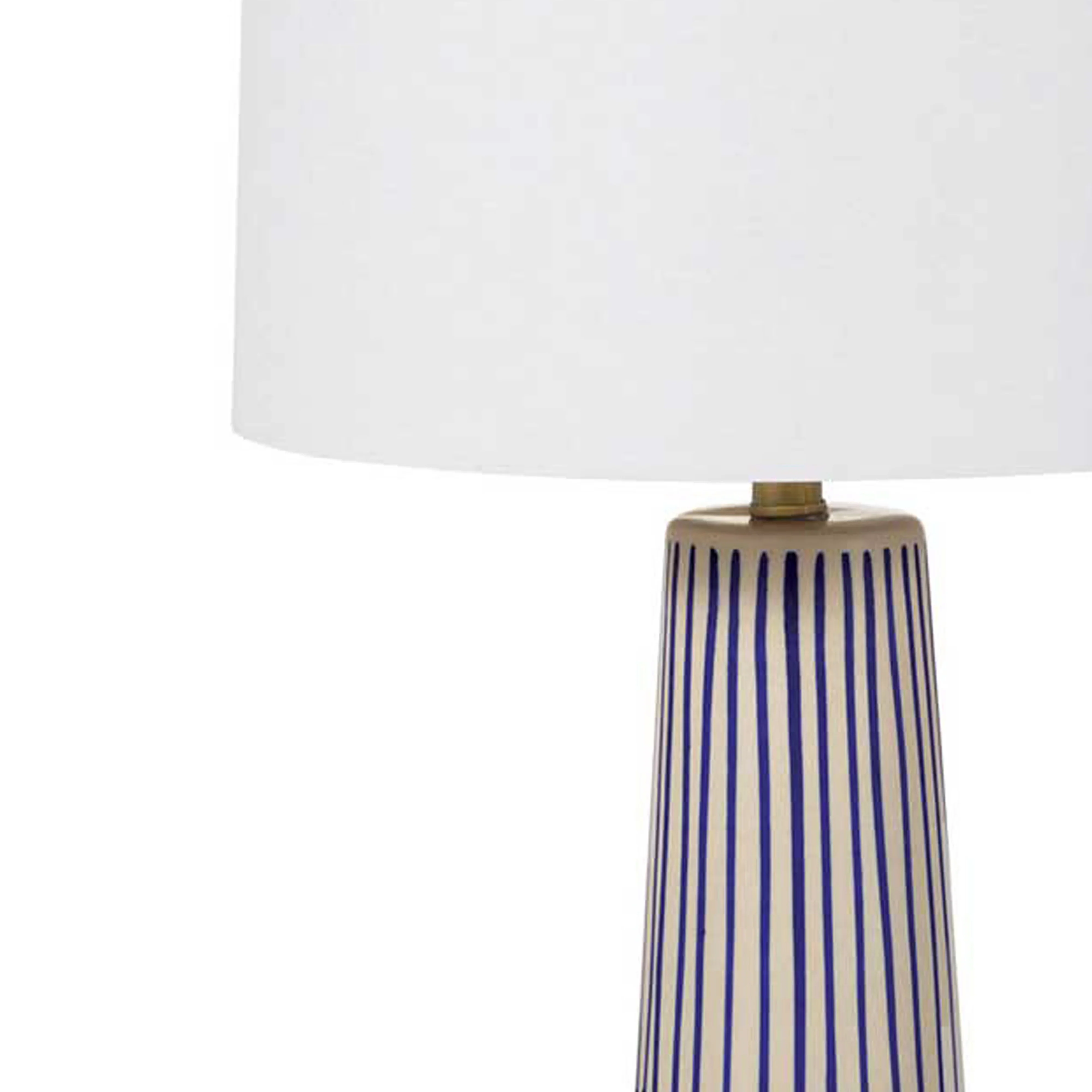 Sophie Table Lamp - Image 4