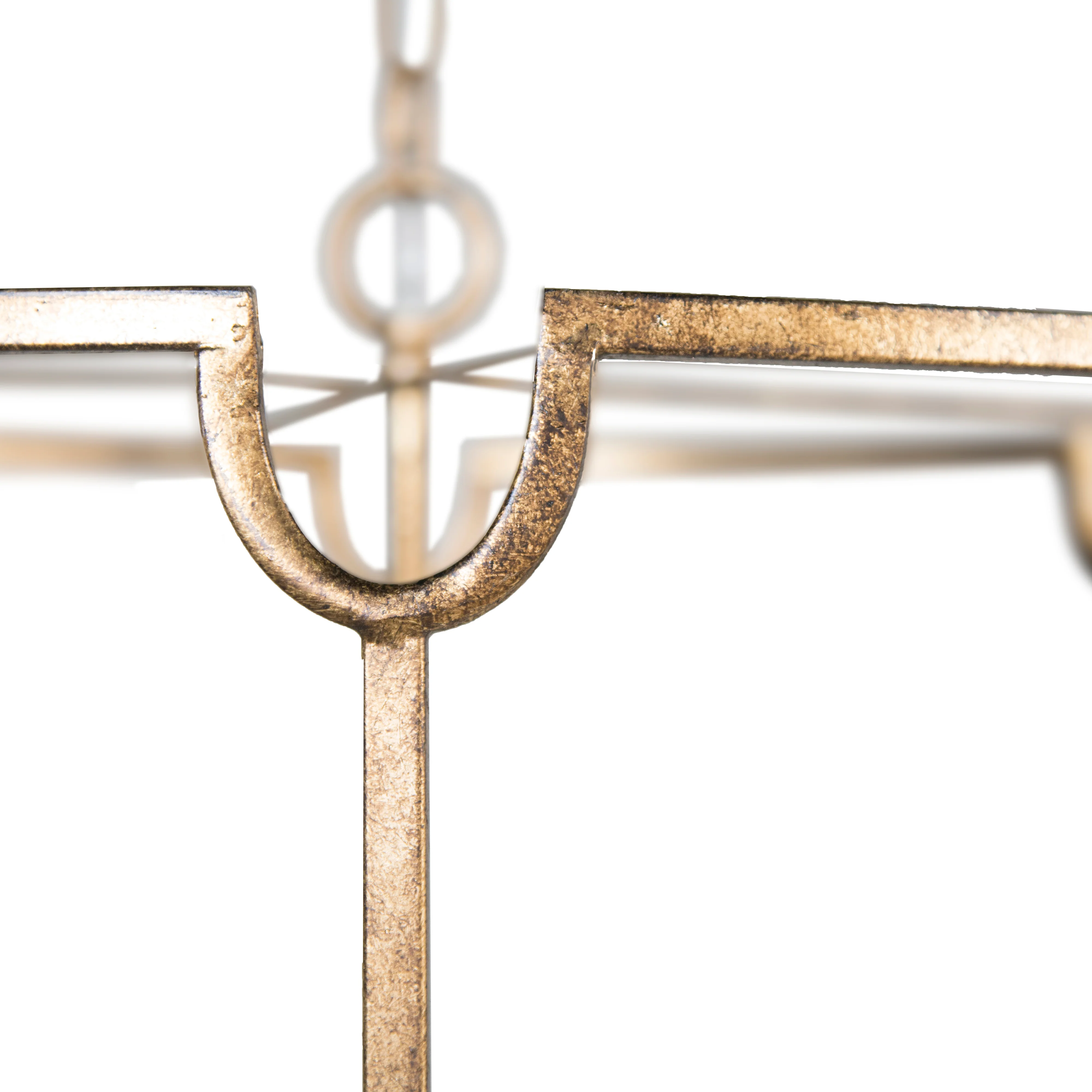 Stella Chandelier - Image 7