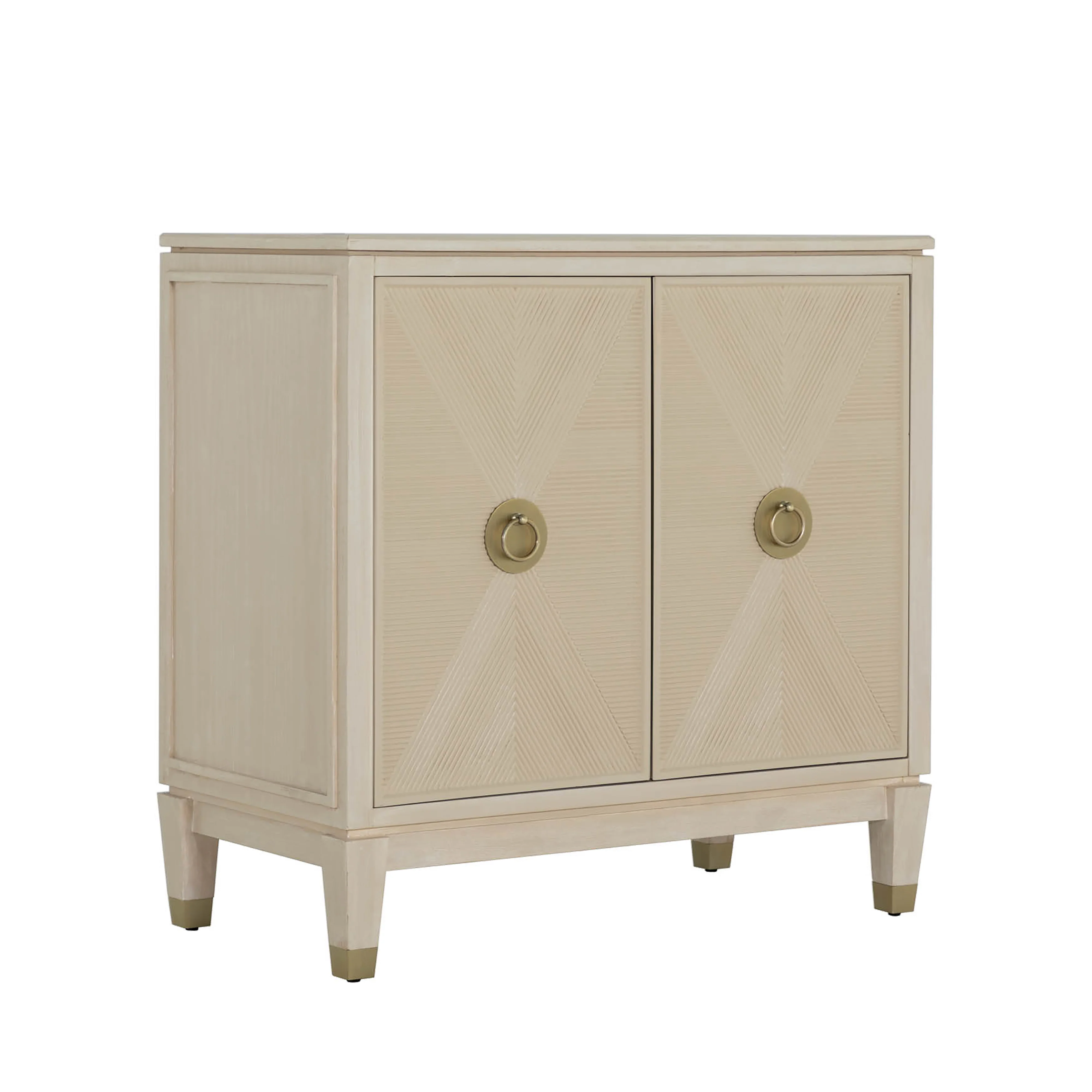 Strella Accent Cabinet - Image 3