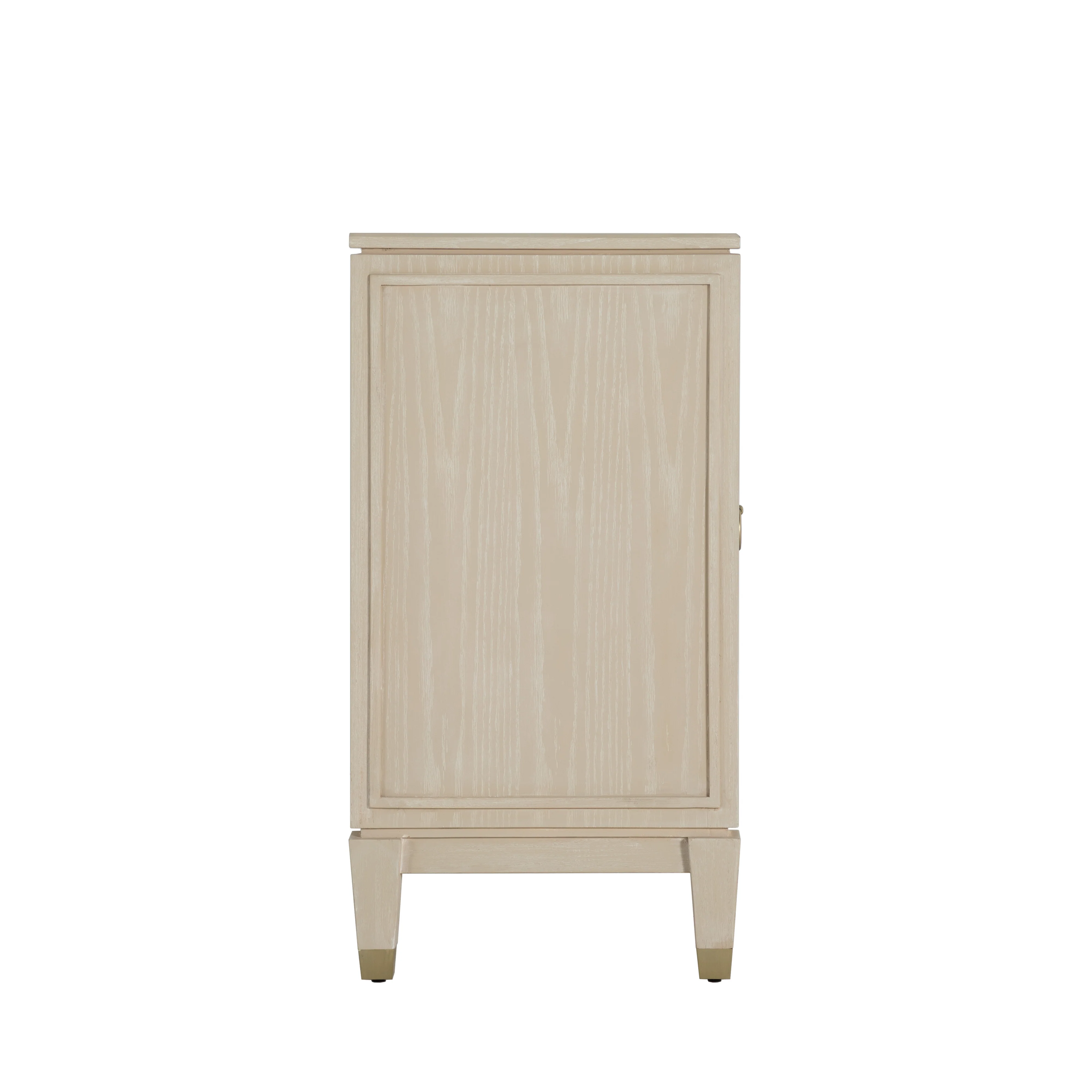 Strella Accent Cabinet - Image 4