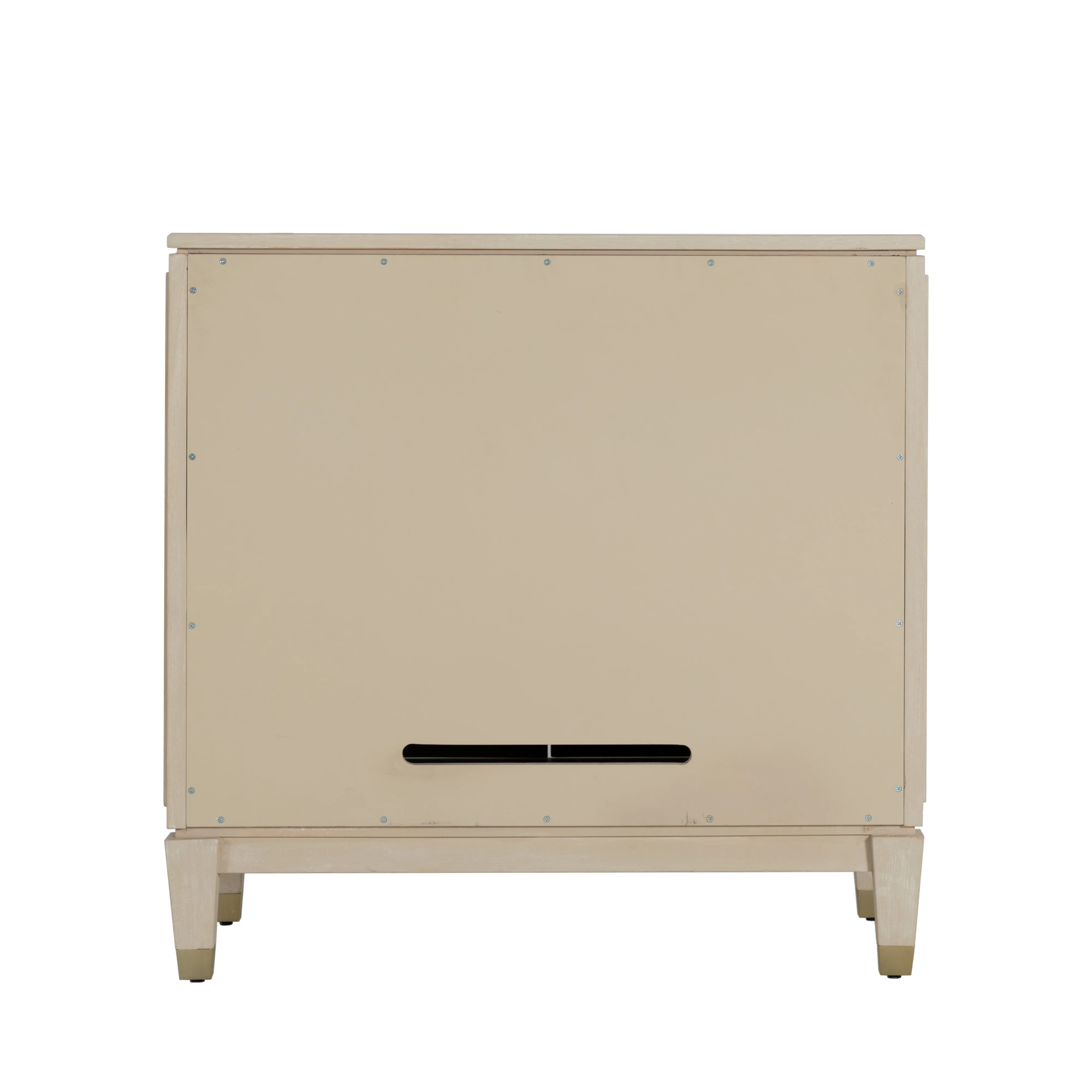 Strella Accent Cabinet - Image 5